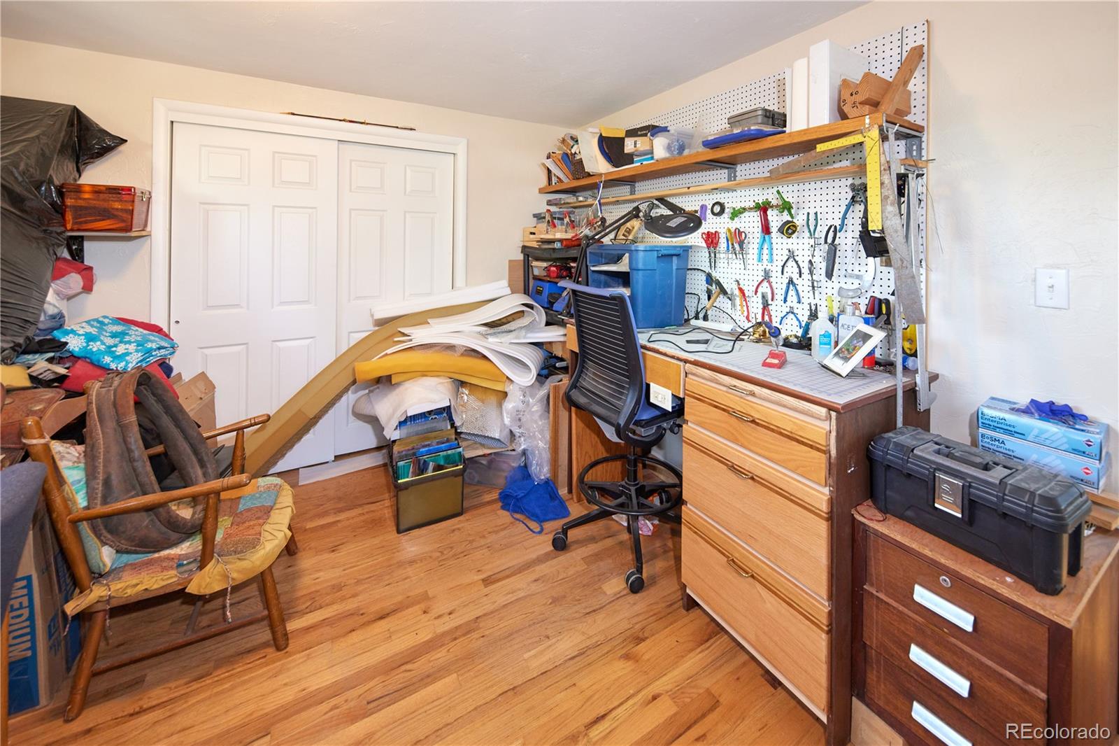 MLS Image #29 for 1075 s ames street,lakewood, Colorado
