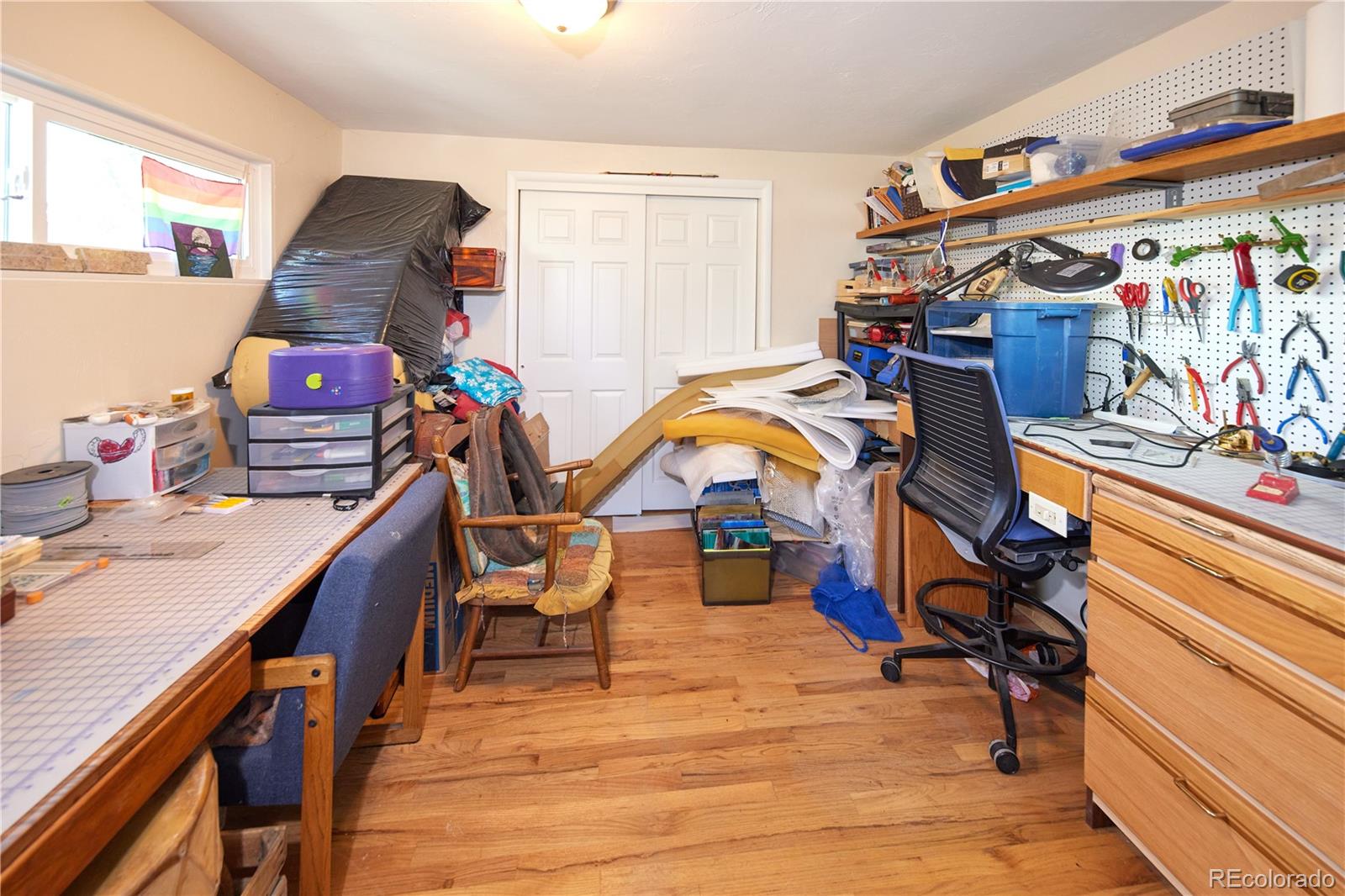 MLS Image #30 for 1075 s ames street,lakewood, Colorado