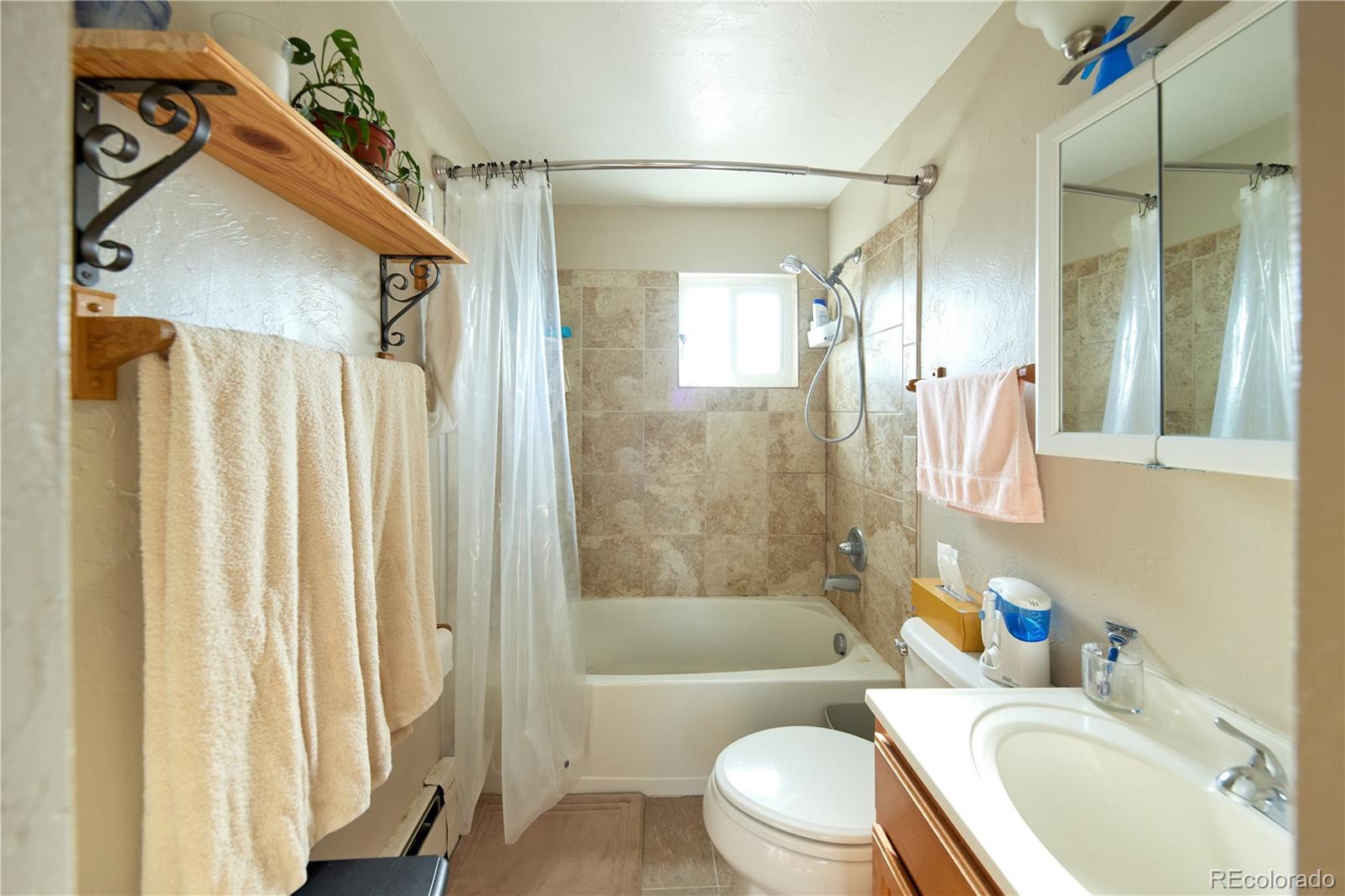 MLS Image #31 for 1075 s ames street,lakewood, Colorado