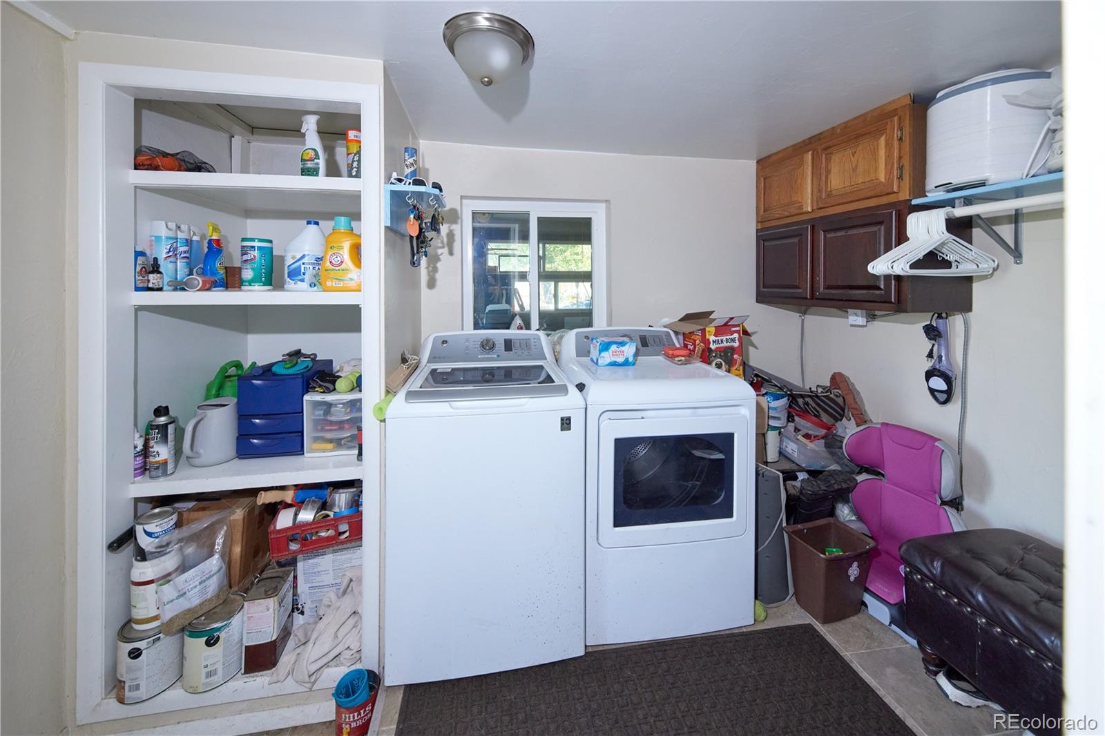 MLS Image #33 for 1075 s ames street,lakewood, Colorado