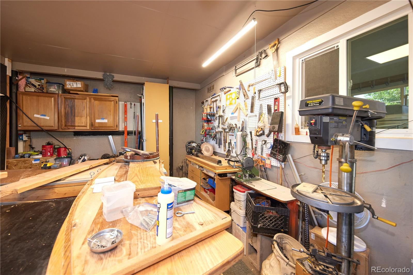 MLS Image #35 for 1075 s ames street,lakewood, Colorado