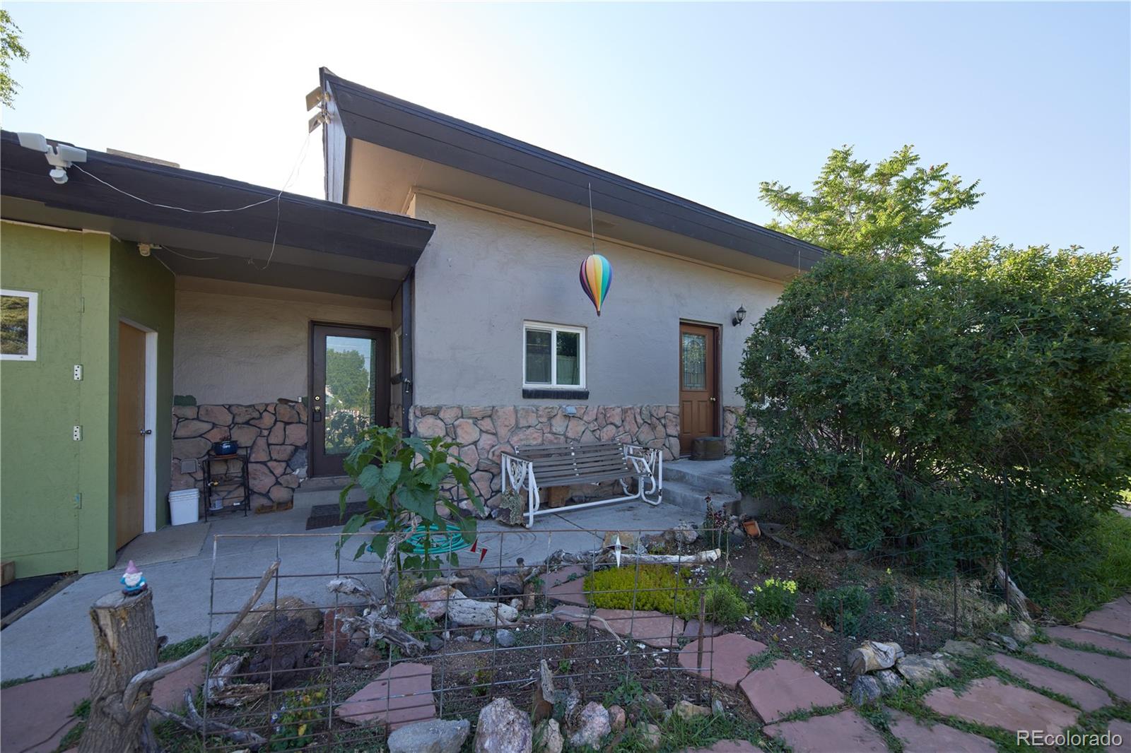 MLS Image #6 for 1075 s ames street,lakewood, Colorado