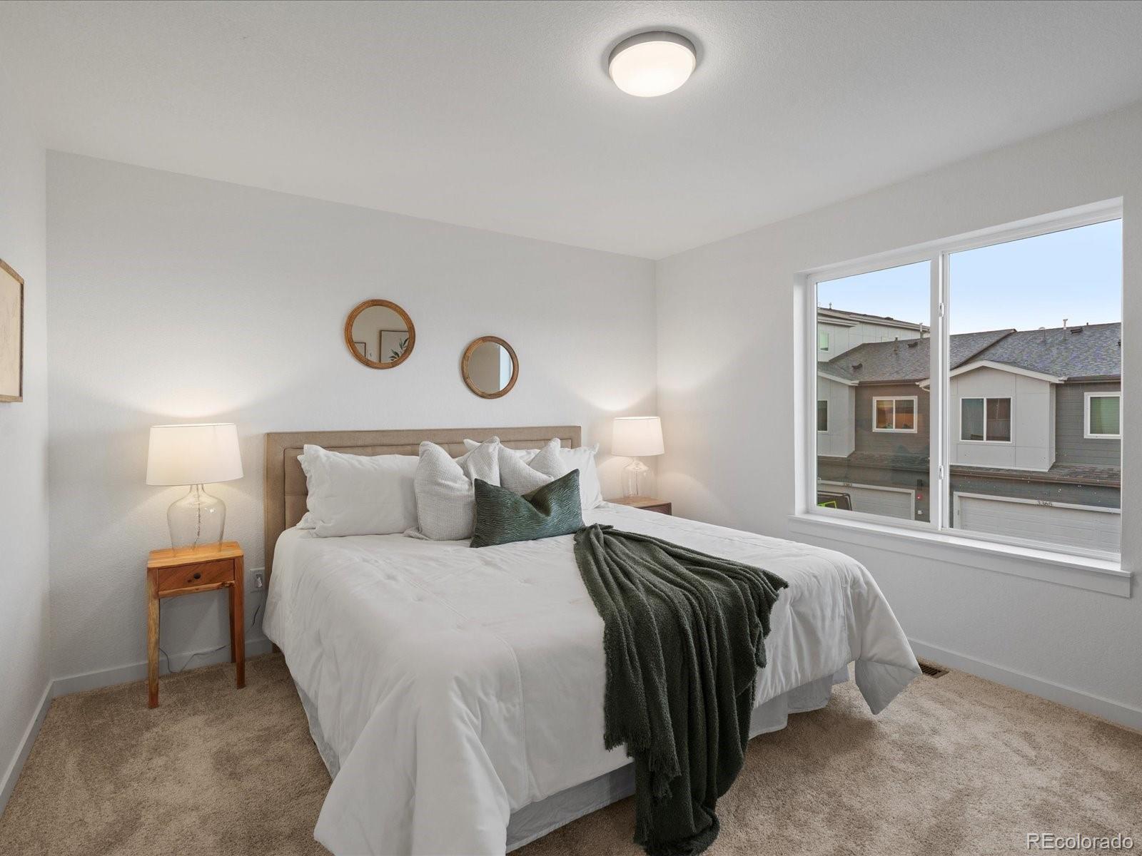 MLS Image #11 for 3348  sobo view,colorado springs, Colorado