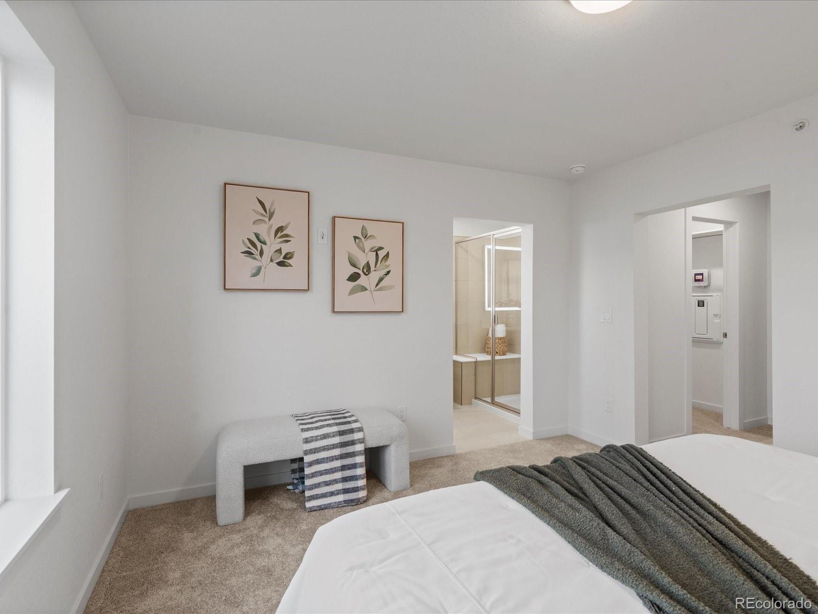 MLS Image #12 for 3348  sobo view,colorado springs, Colorado