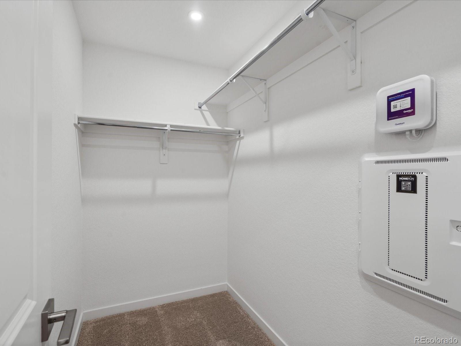 MLS Image #13 for 3348  sobo view,colorado springs, Colorado