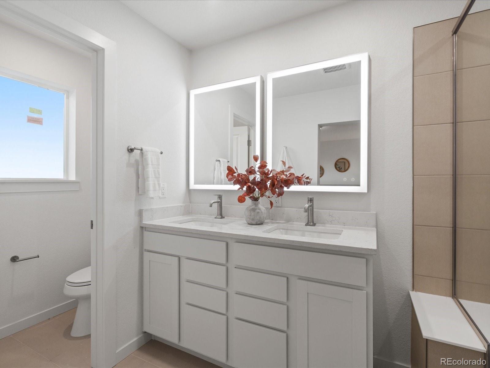 MLS Image #14 for 3348  sobo view,colorado springs, Colorado