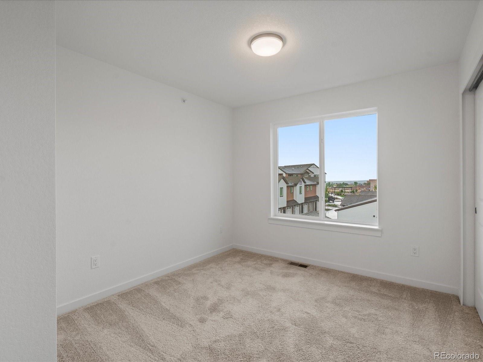 MLS Image #17 for 3348  sobo view,colorado springs, Colorado