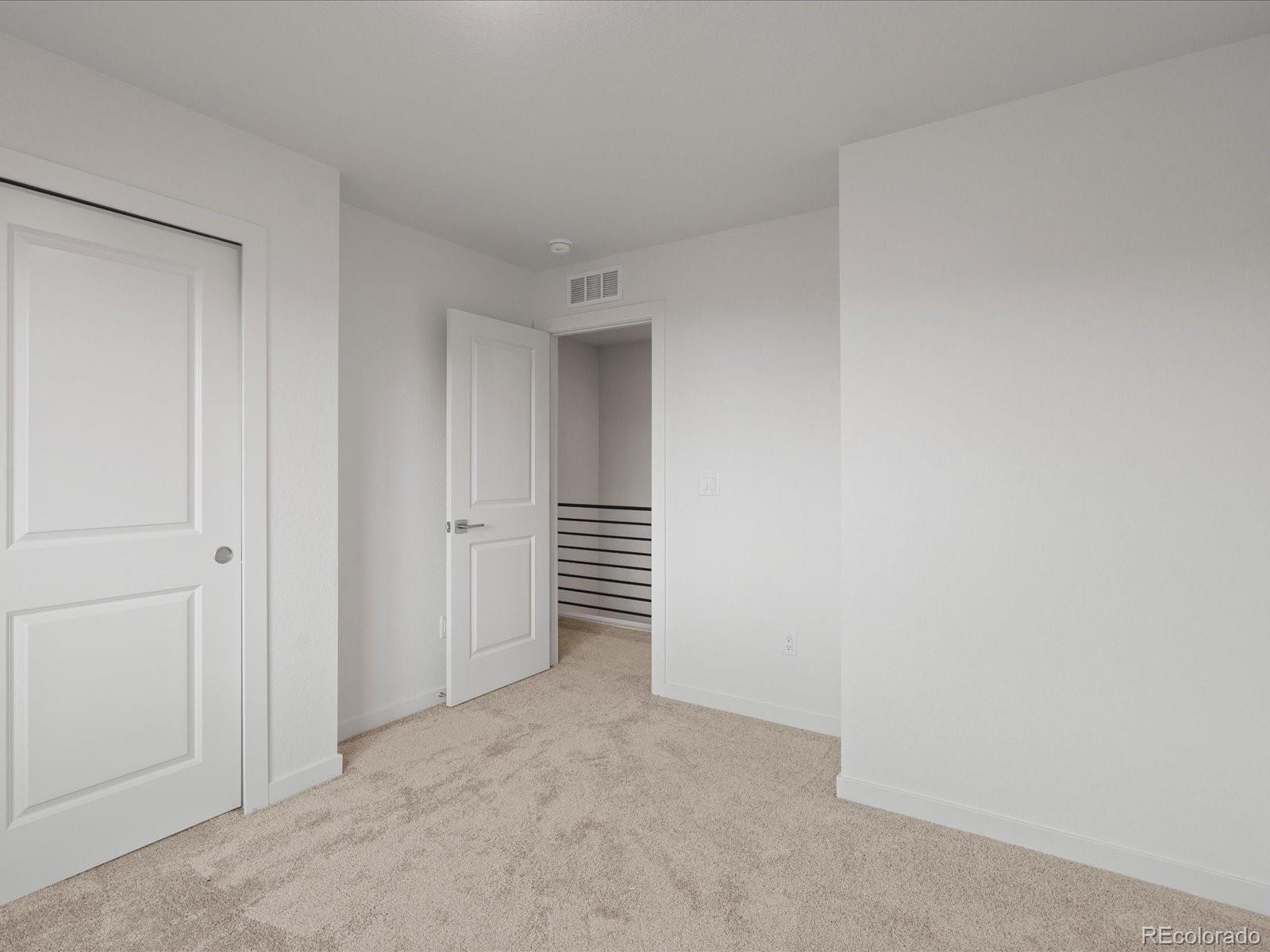 MLS Image #18 for 3348  sobo view,colorado springs, Colorado