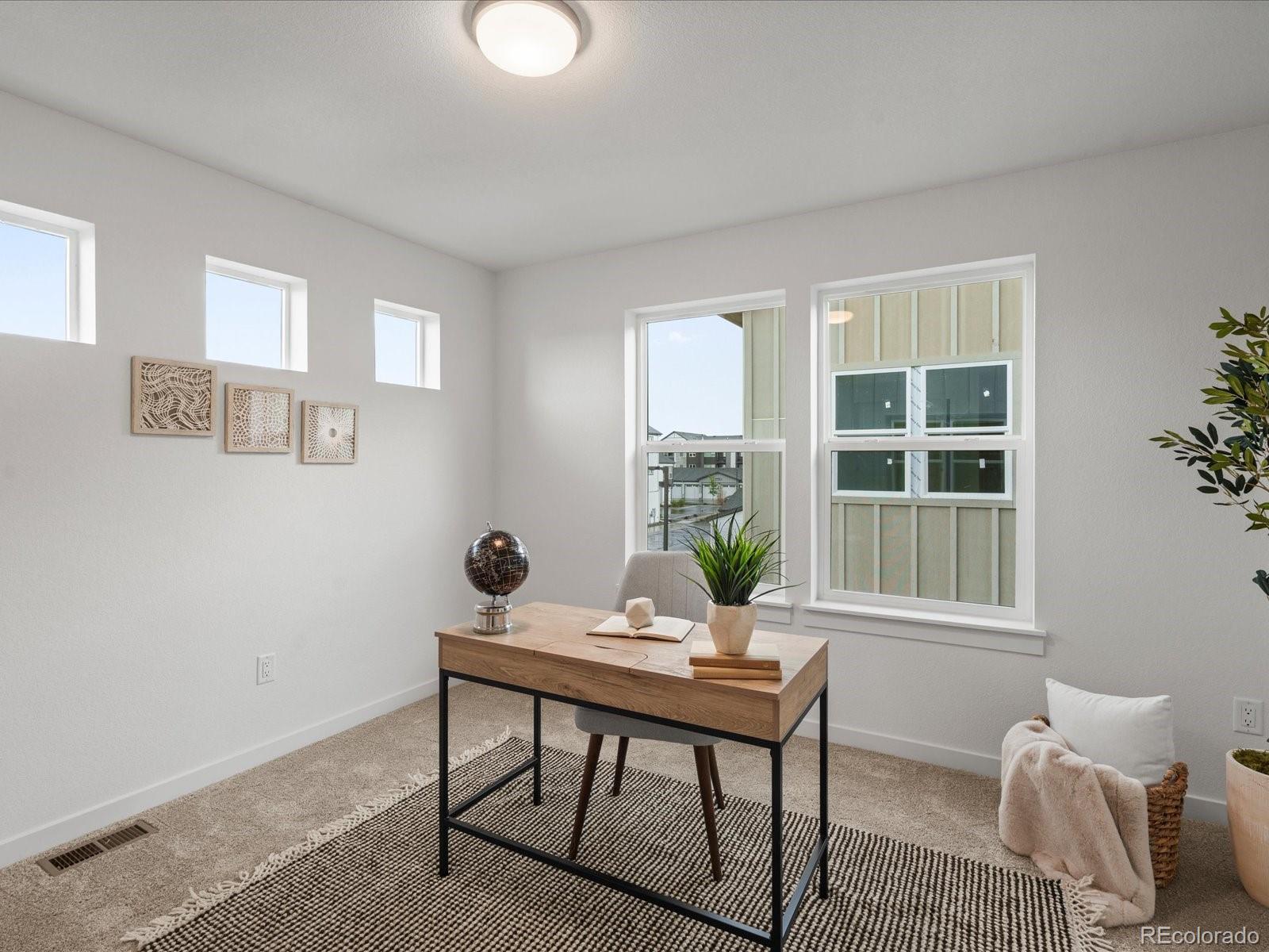 MLS Image #19 for 3348  sobo view,colorado springs, Colorado