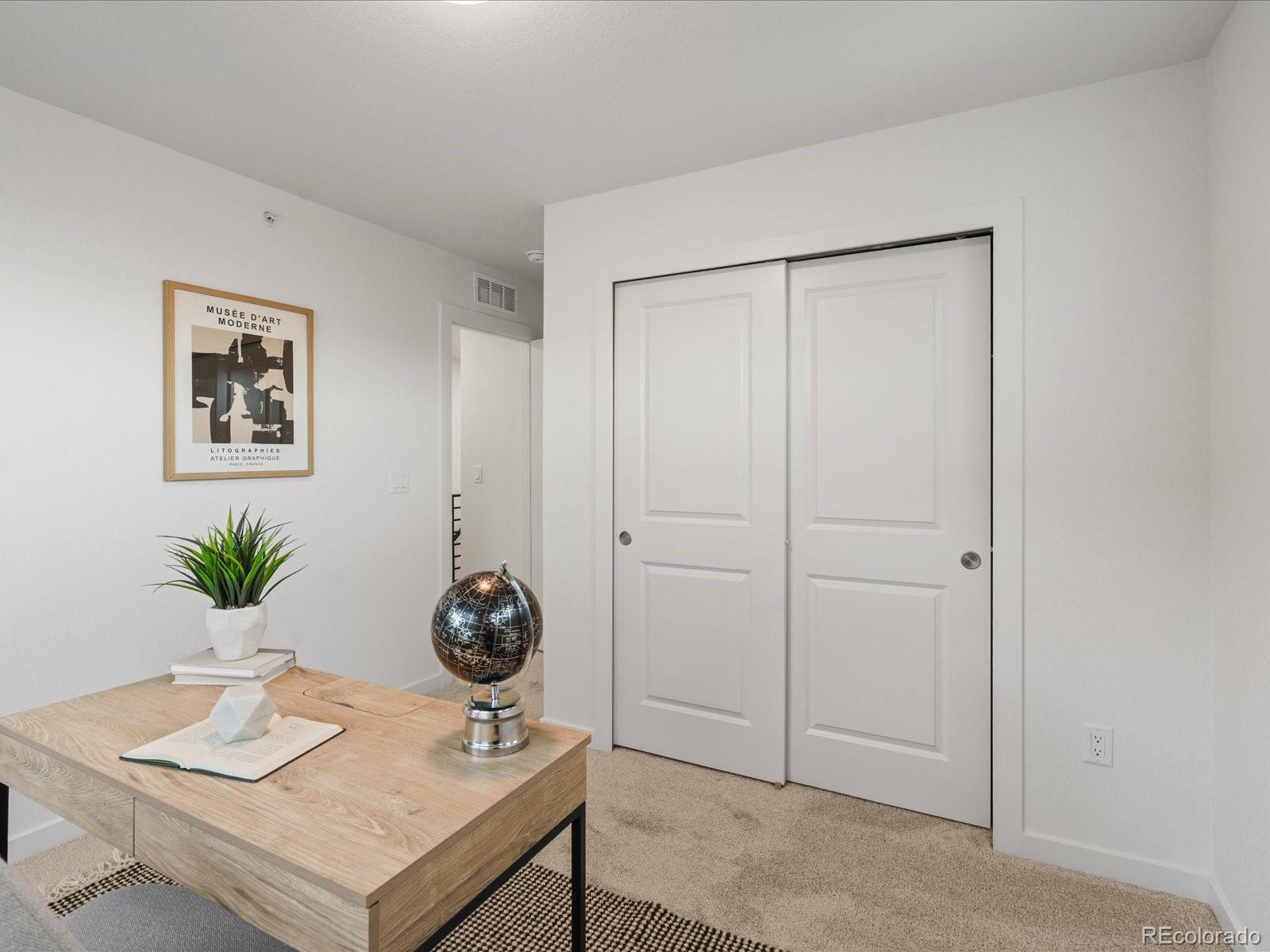 MLS Image #20 for 3348  sobo view,colorado springs, Colorado