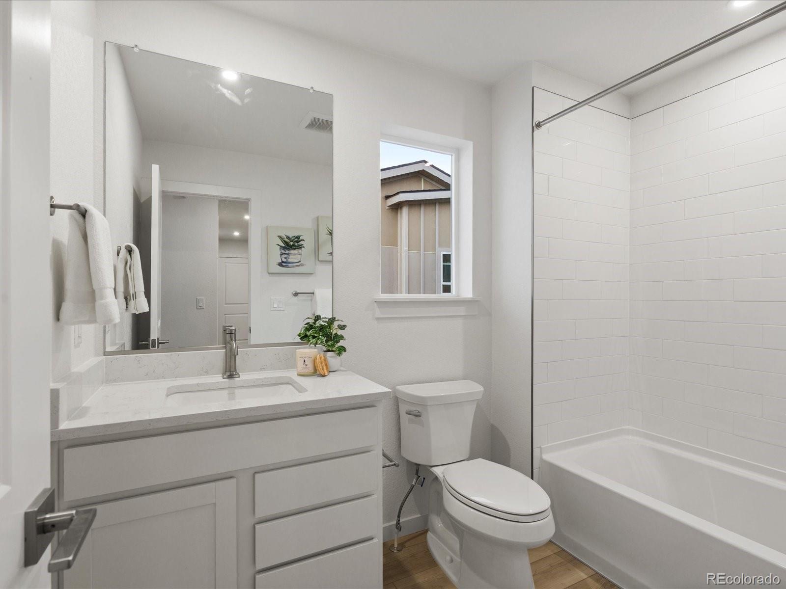 MLS Image #21 for 3348  sobo view,colorado springs, Colorado
