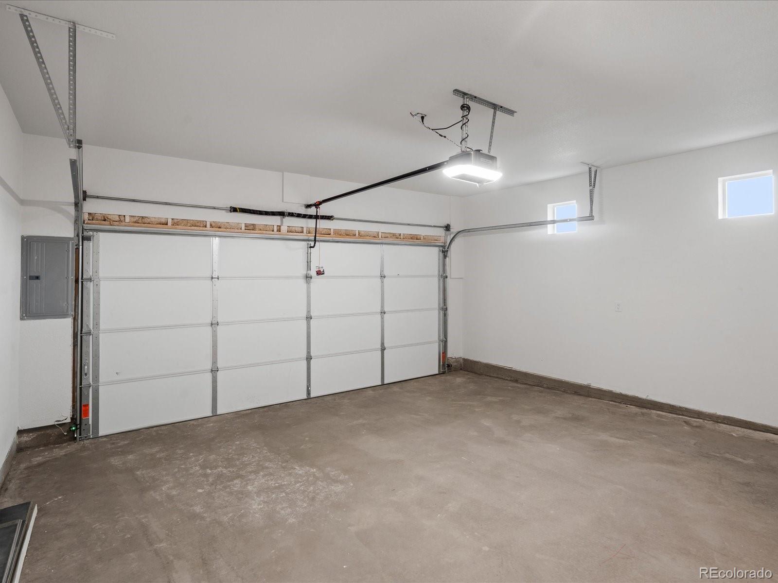 MLS Image #22 for 3348  sobo view,colorado springs, Colorado