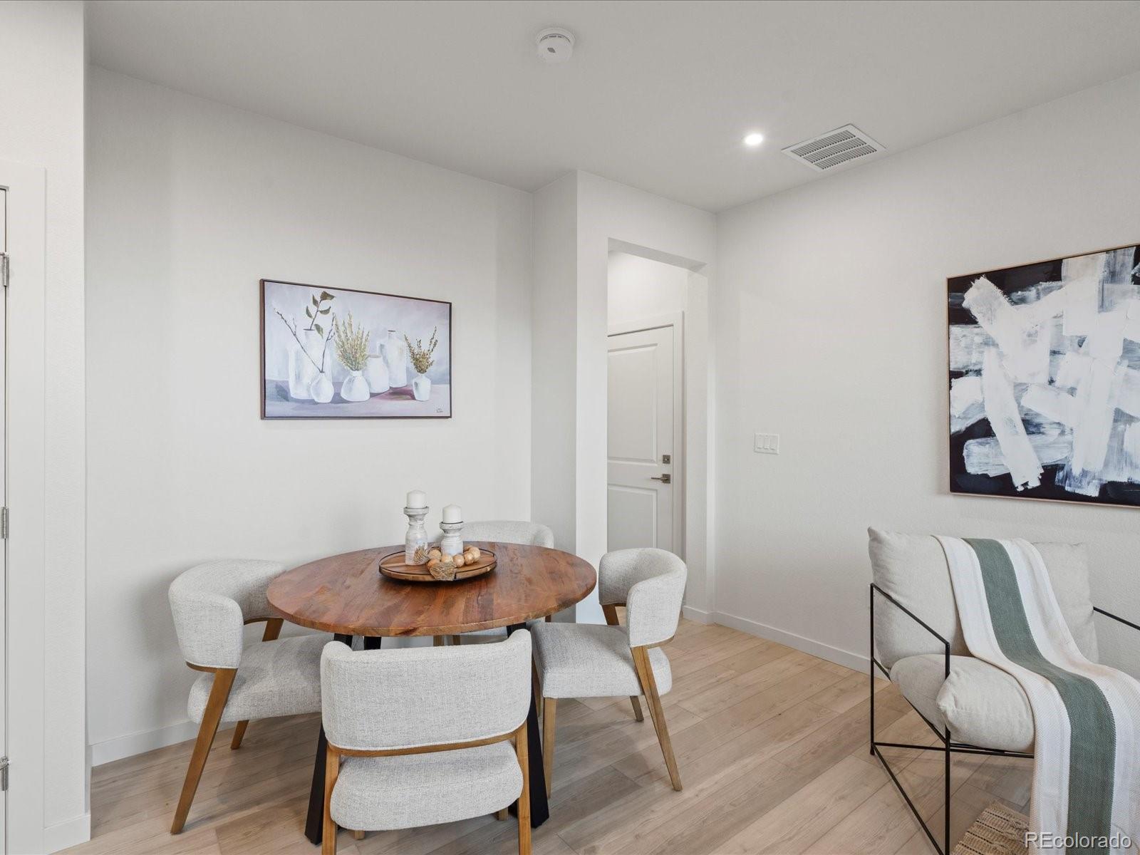 MLS Image #6 for 3348  sobo view,colorado springs, Colorado