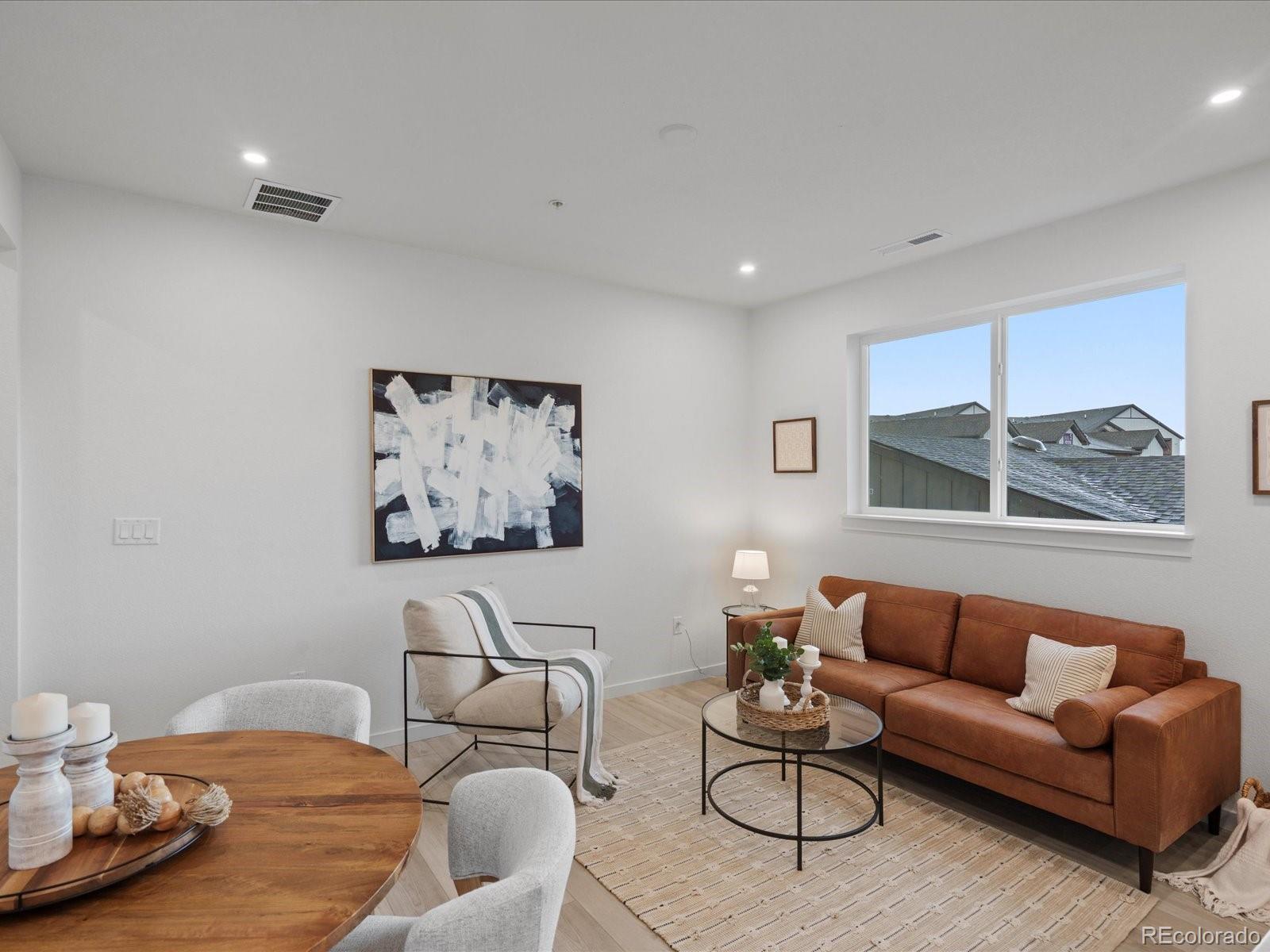 MLS Image #7 for 3348  sobo view,colorado springs, Colorado