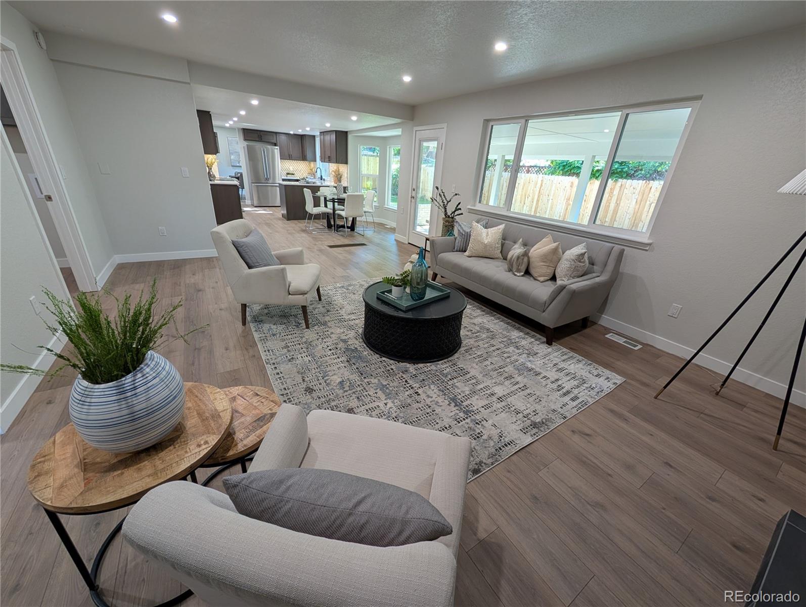 MLS Image #10 for 8129 s yukon street,littleton, Colorado