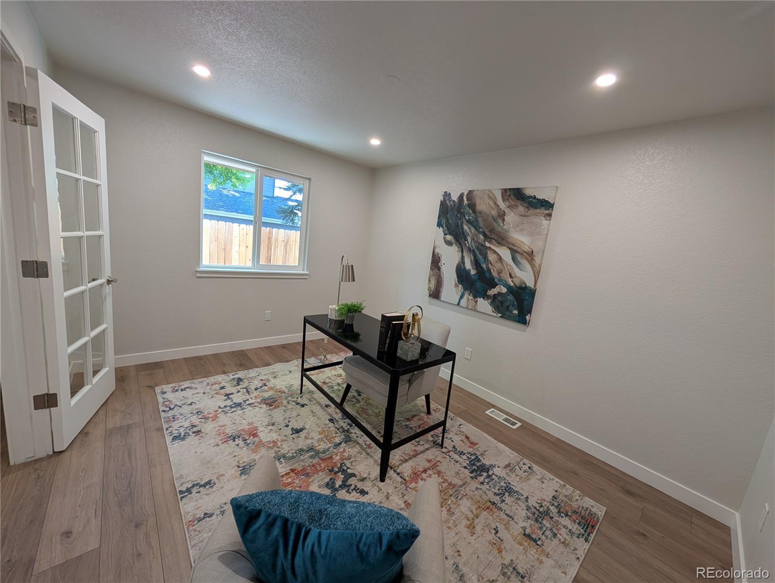 MLS Image #12 for 8129 s yukon street,littleton, Colorado