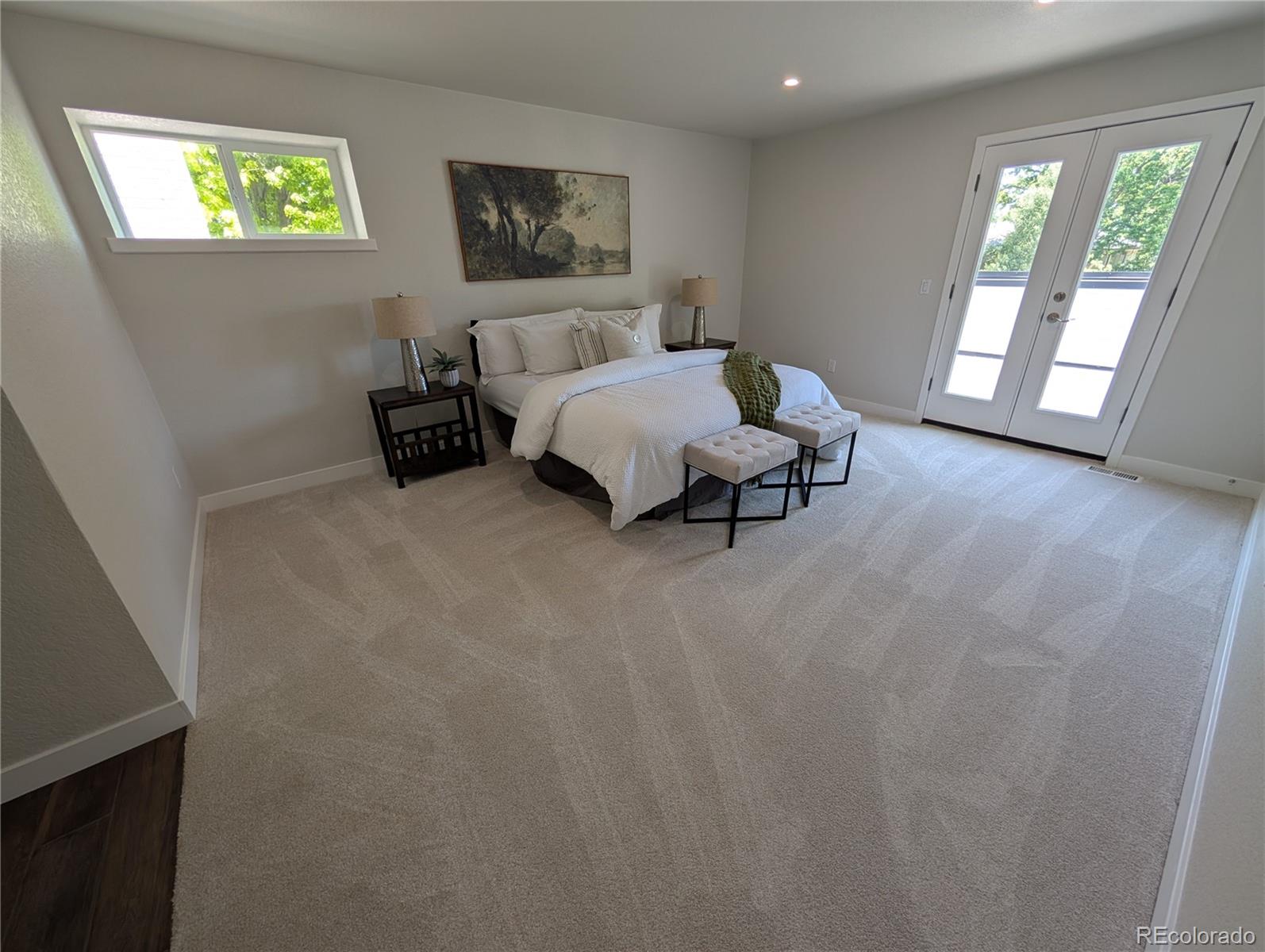 MLS Image #17 for 8129 s yukon street,littleton, Colorado