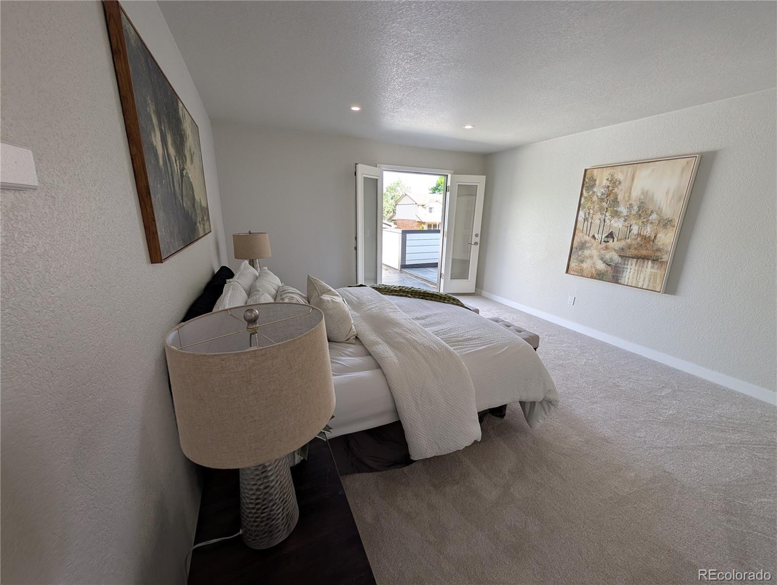 MLS Image #18 for 8129 s yukon street,littleton, Colorado