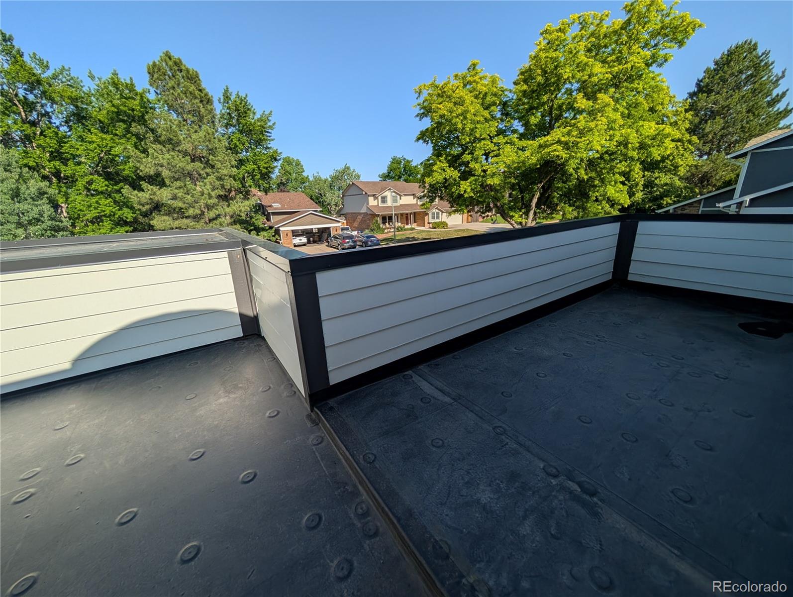 MLS Image #19 for 8129 s yukon street,littleton, Colorado
