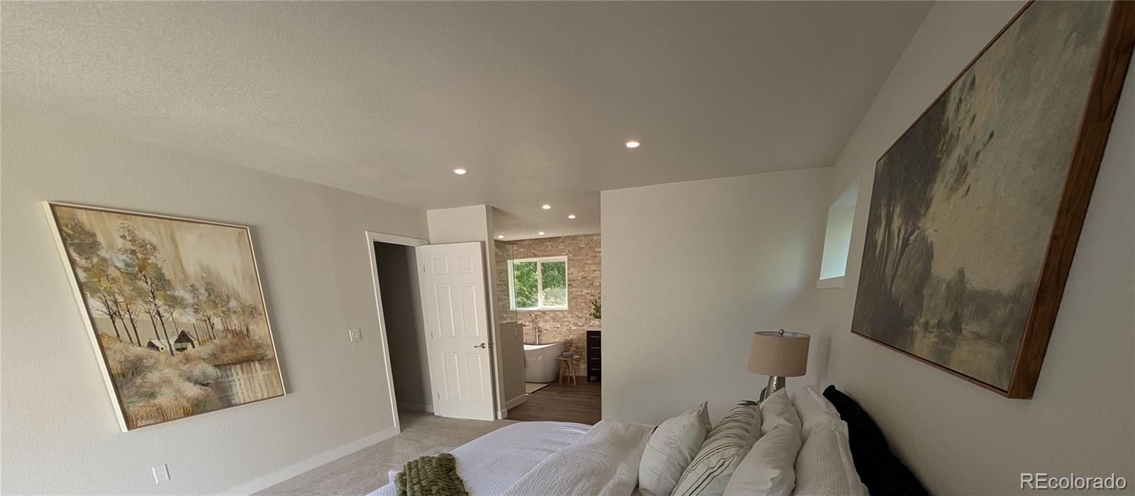 MLS Image #20 for 8129 s yukon street,littleton, Colorado