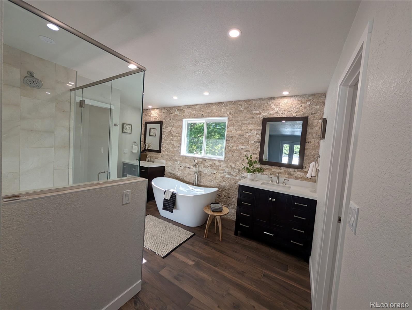 MLS Image #21 for 8129 s yukon street,littleton, Colorado