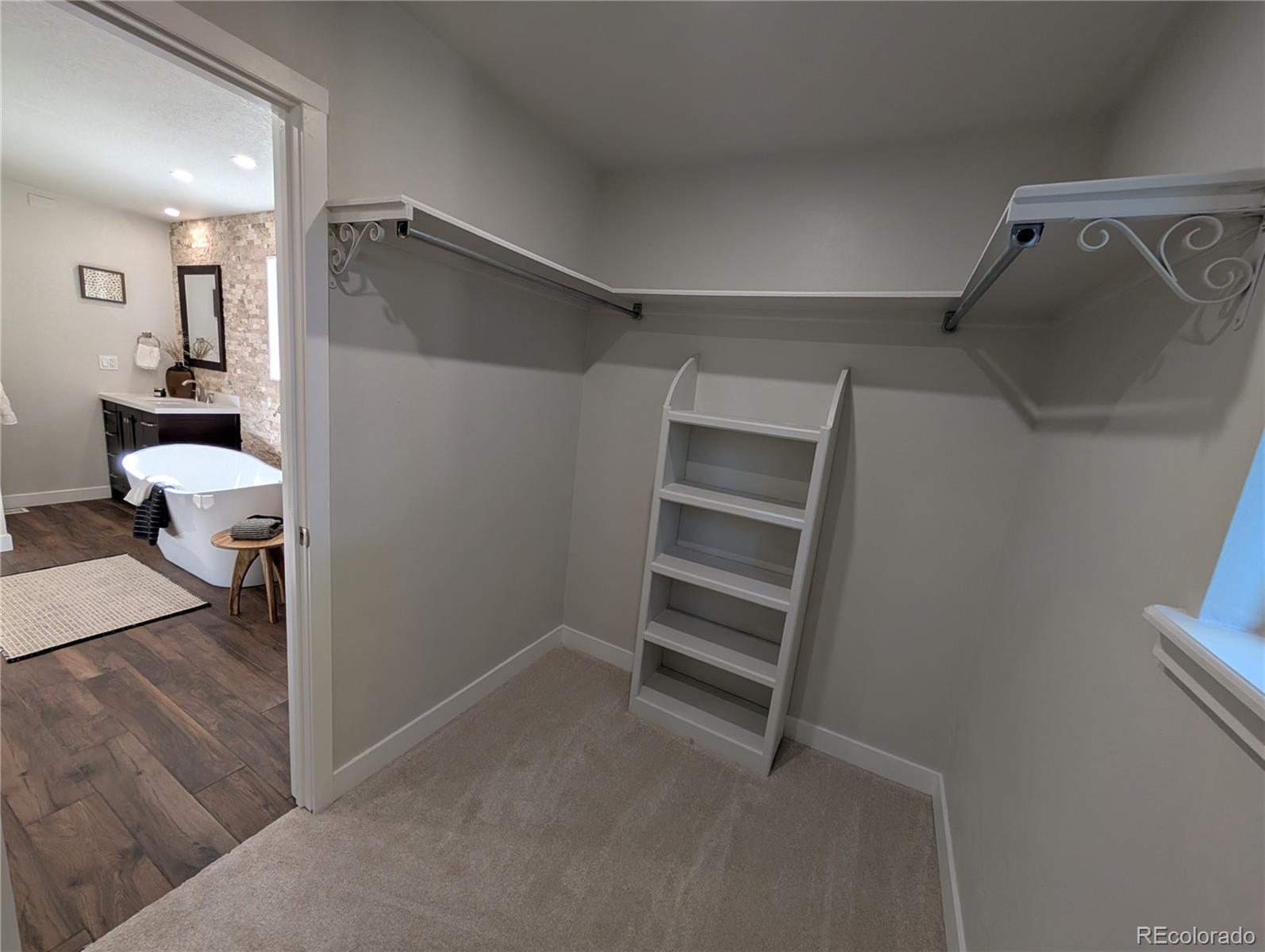 MLS Image #22 for 8129 s yukon street,littleton, Colorado