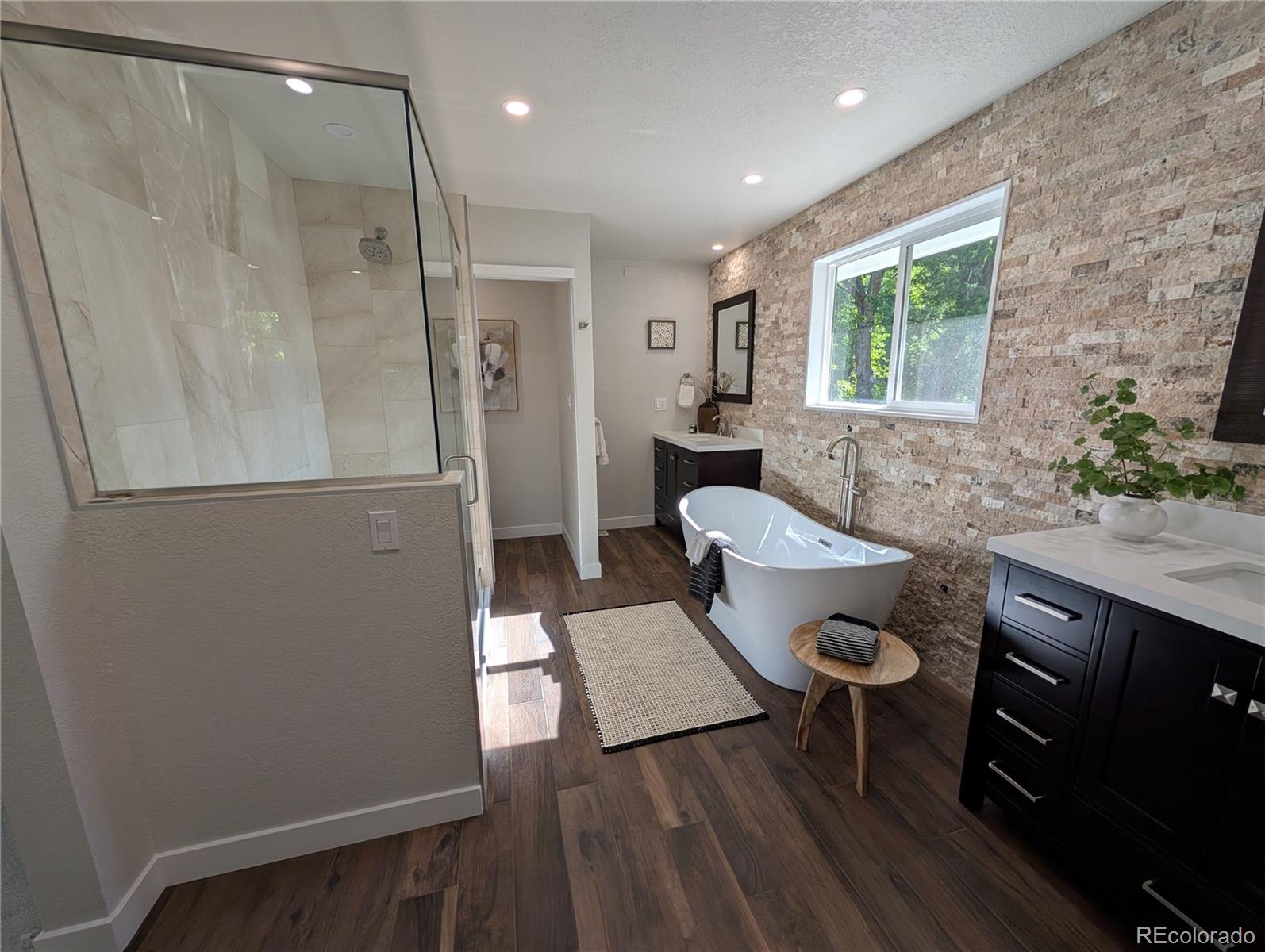 MLS Image #24 for 8129 s yukon street,littleton, Colorado
