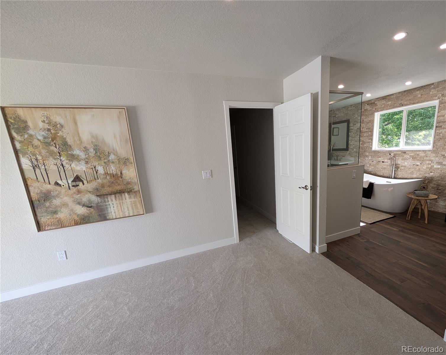 MLS Image #25 for 8129 s yukon street,littleton, Colorado