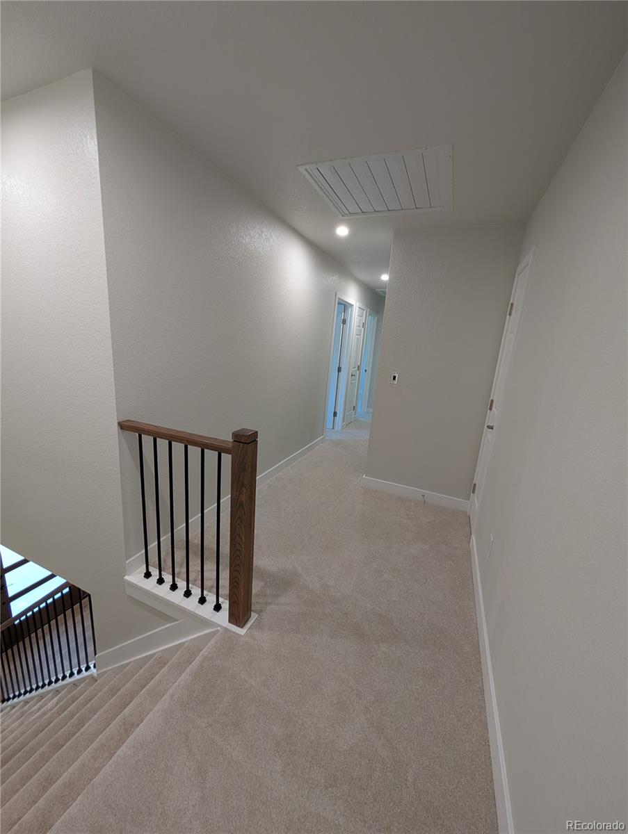 MLS Image #26 for 8129 s yukon street,littleton, Colorado