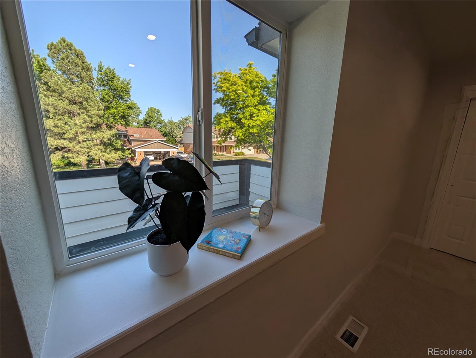 MLS Image #28 for 8129 s yukon street,littleton, Colorado