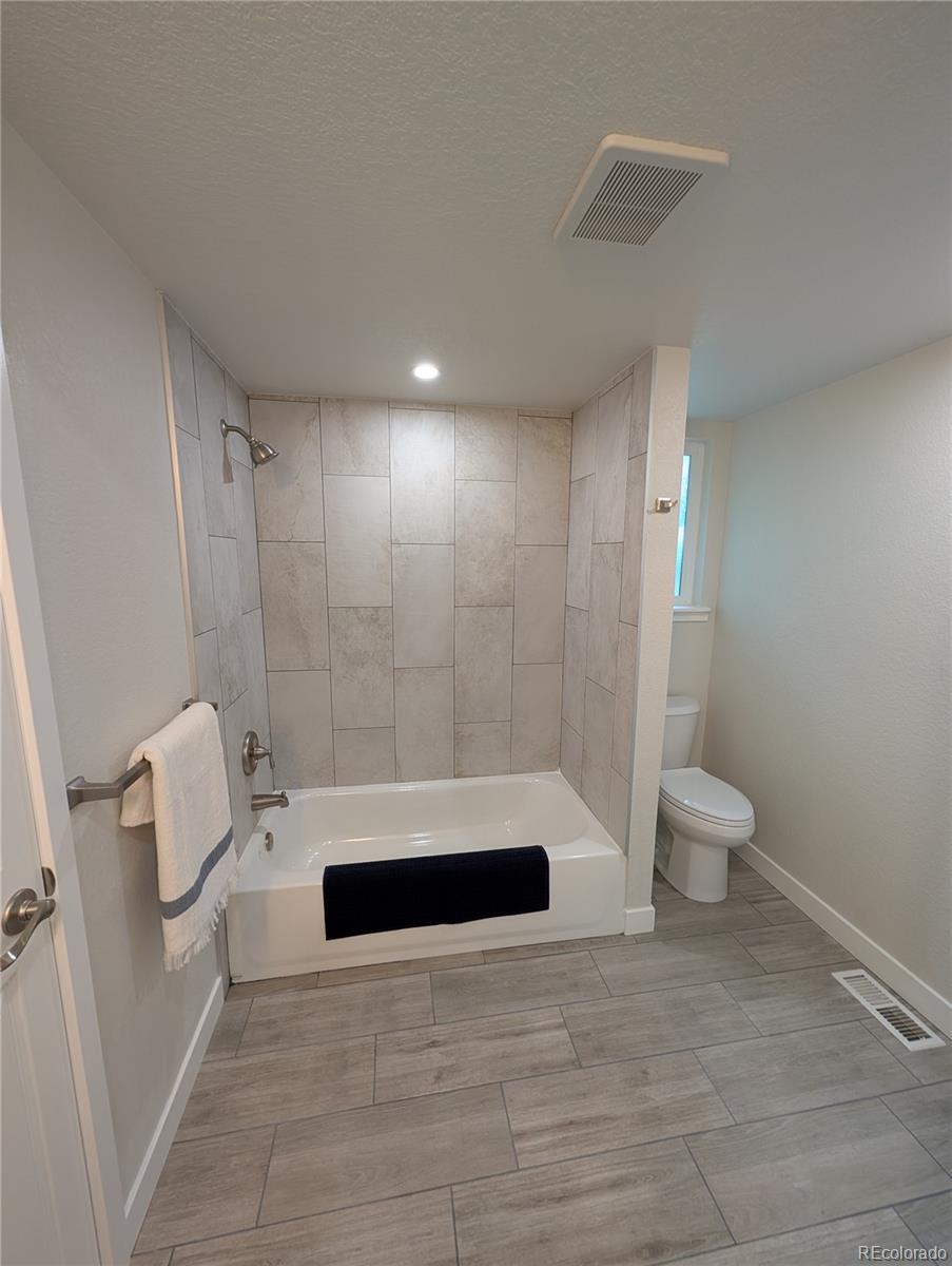 MLS Image #30 for 8129 s yukon street,littleton, Colorado