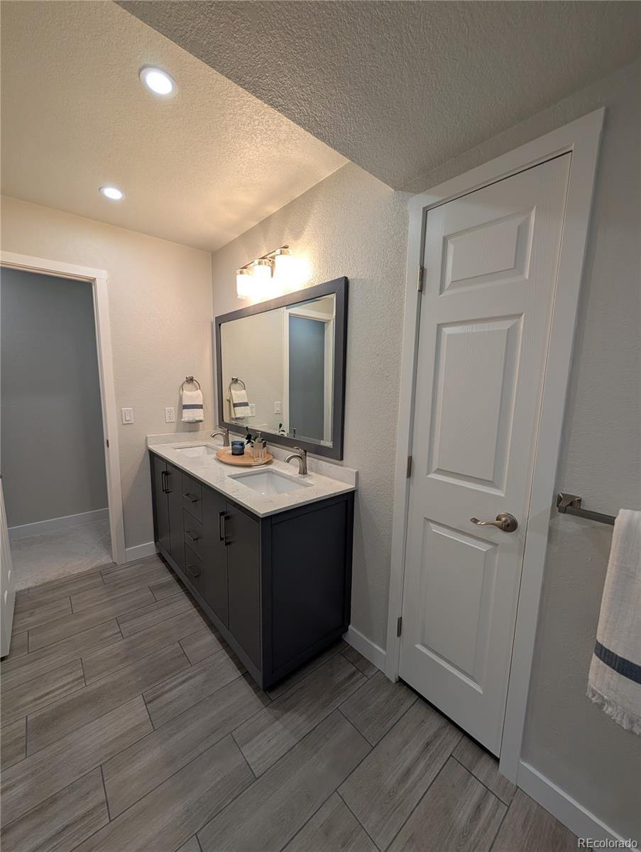 MLS Image #31 for 8129 s yukon street,littleton, Colorado