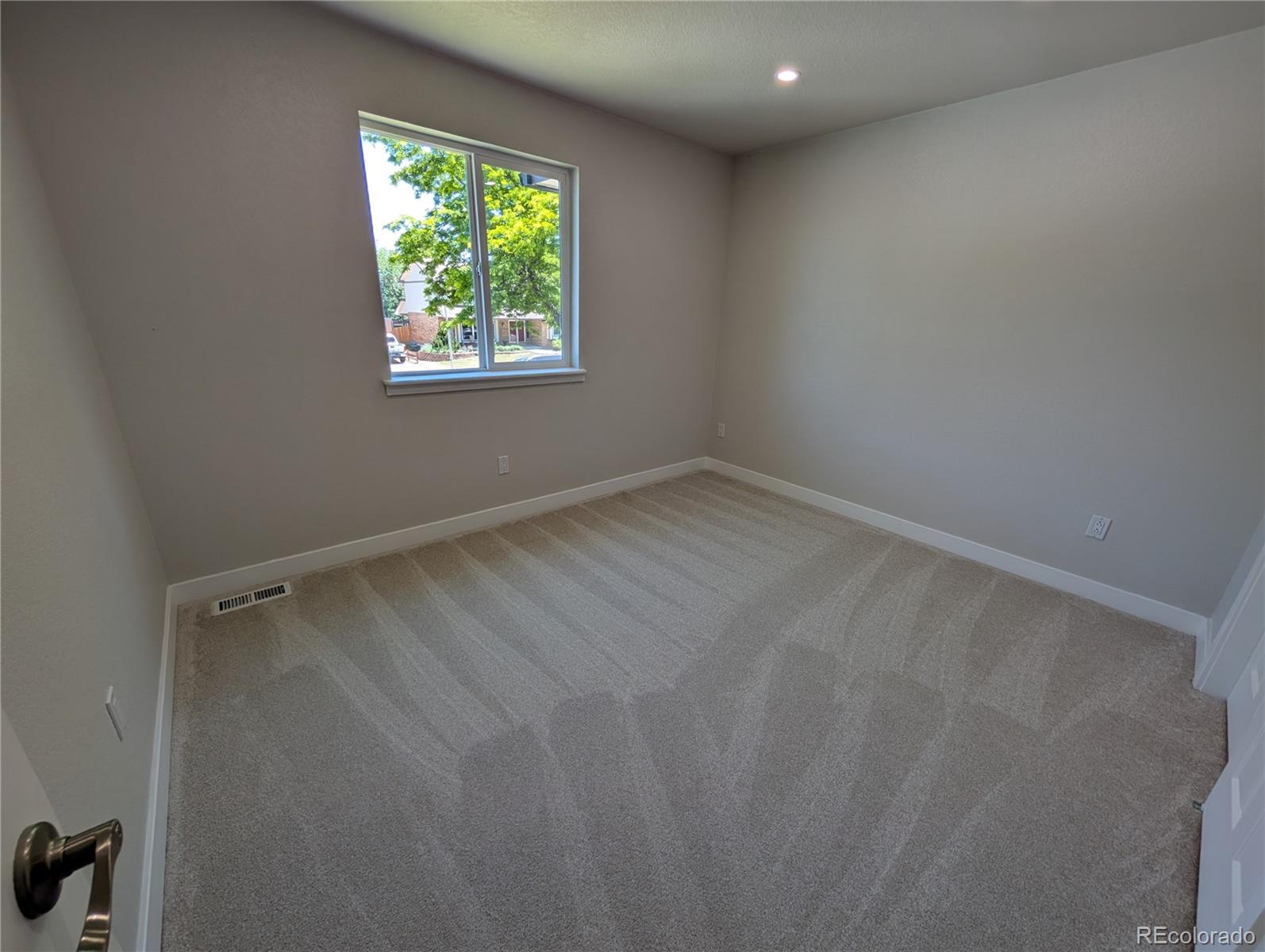 MLS Image #32 for 8129 s yukon street,littleton, Colorado
