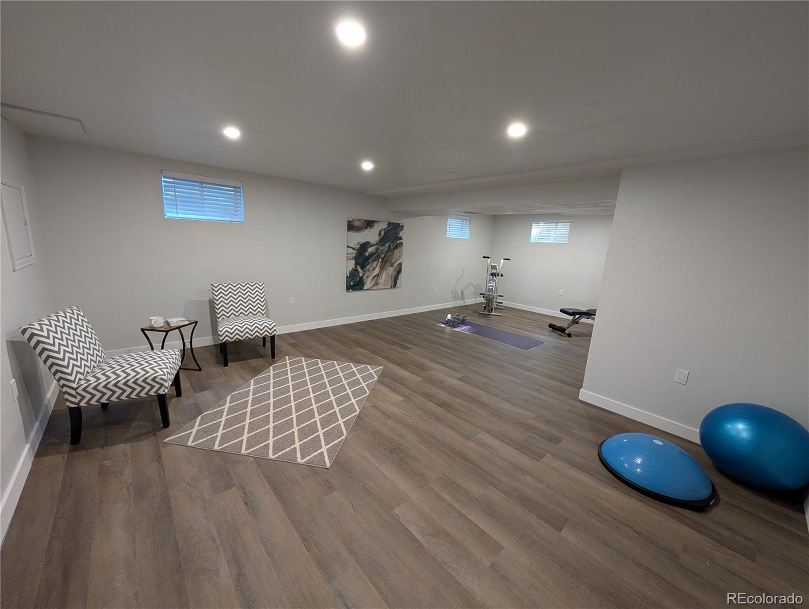 MLS Image #34 for 8129 s yukon street,littleton, Colorado