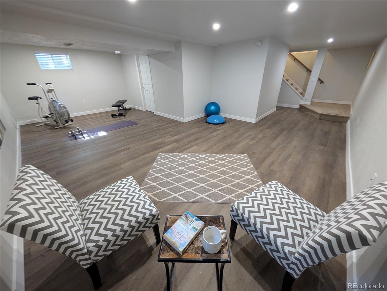 MLS Image #35 for 8129 s yukon street,littleton, Colorado
