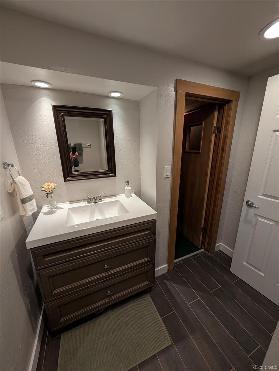 MLS Image #36 for 8129 s yukon street,littleton, Colorado