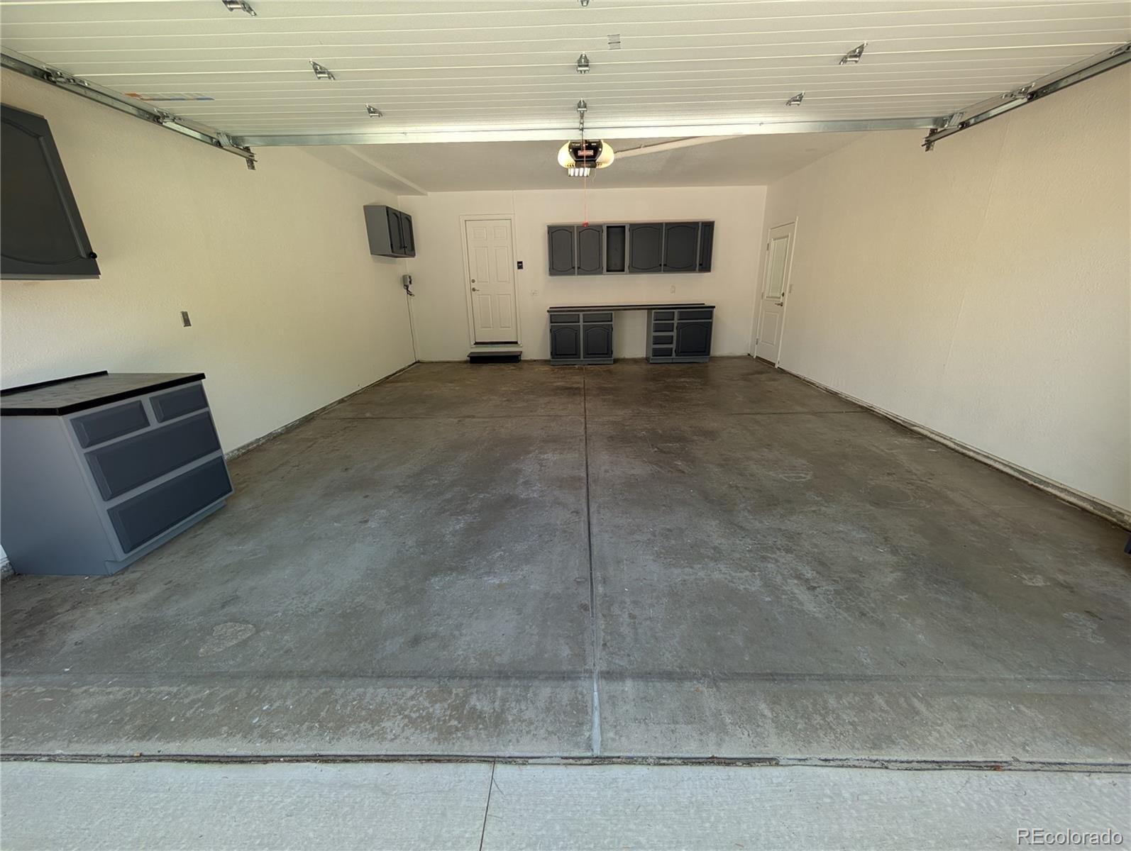 MLS Image #41 for 8129 s yukon street,littleton, Colorado
