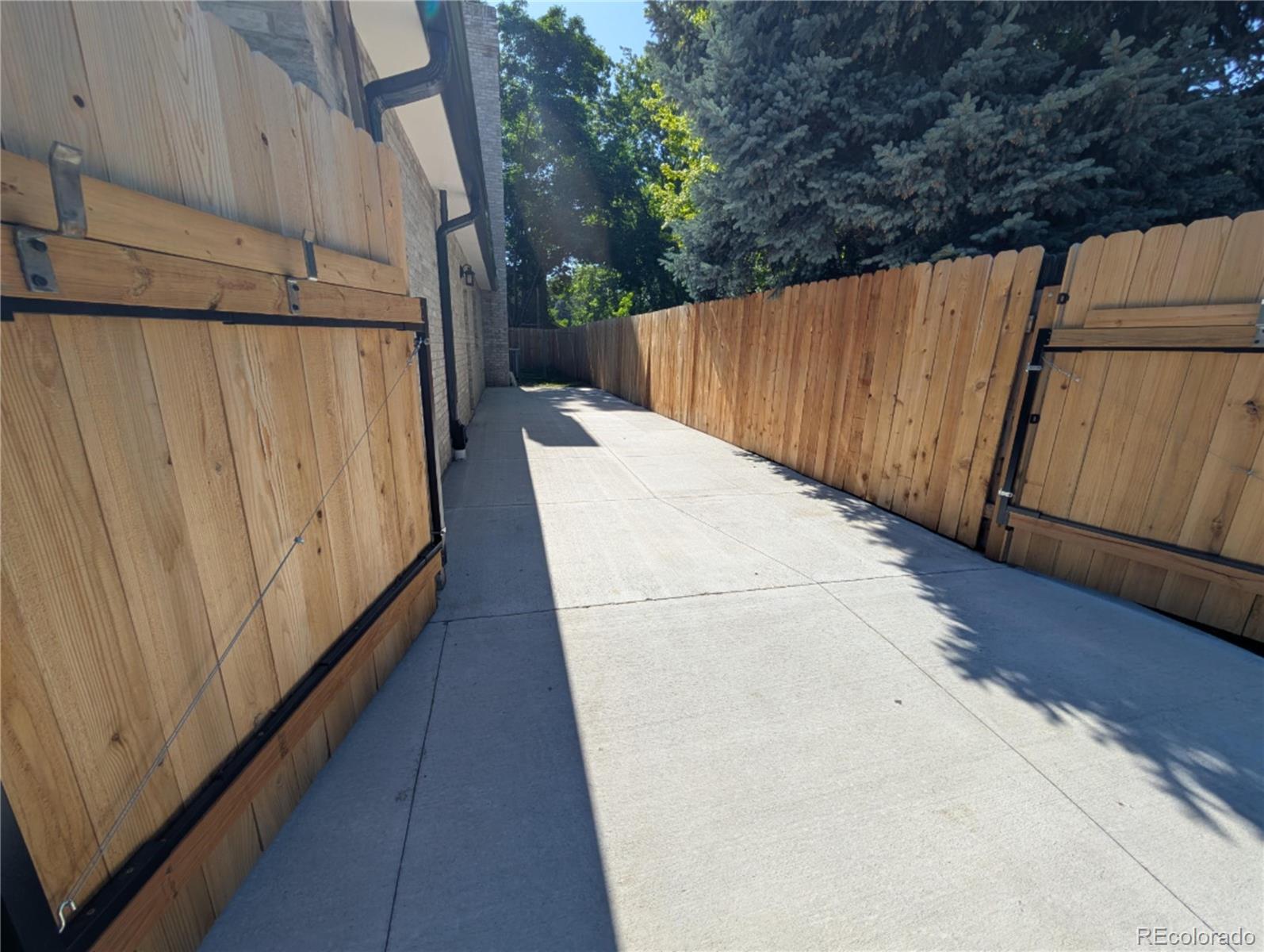 MLS Image #44 for 8129 s yukon street,littleton, Colorado