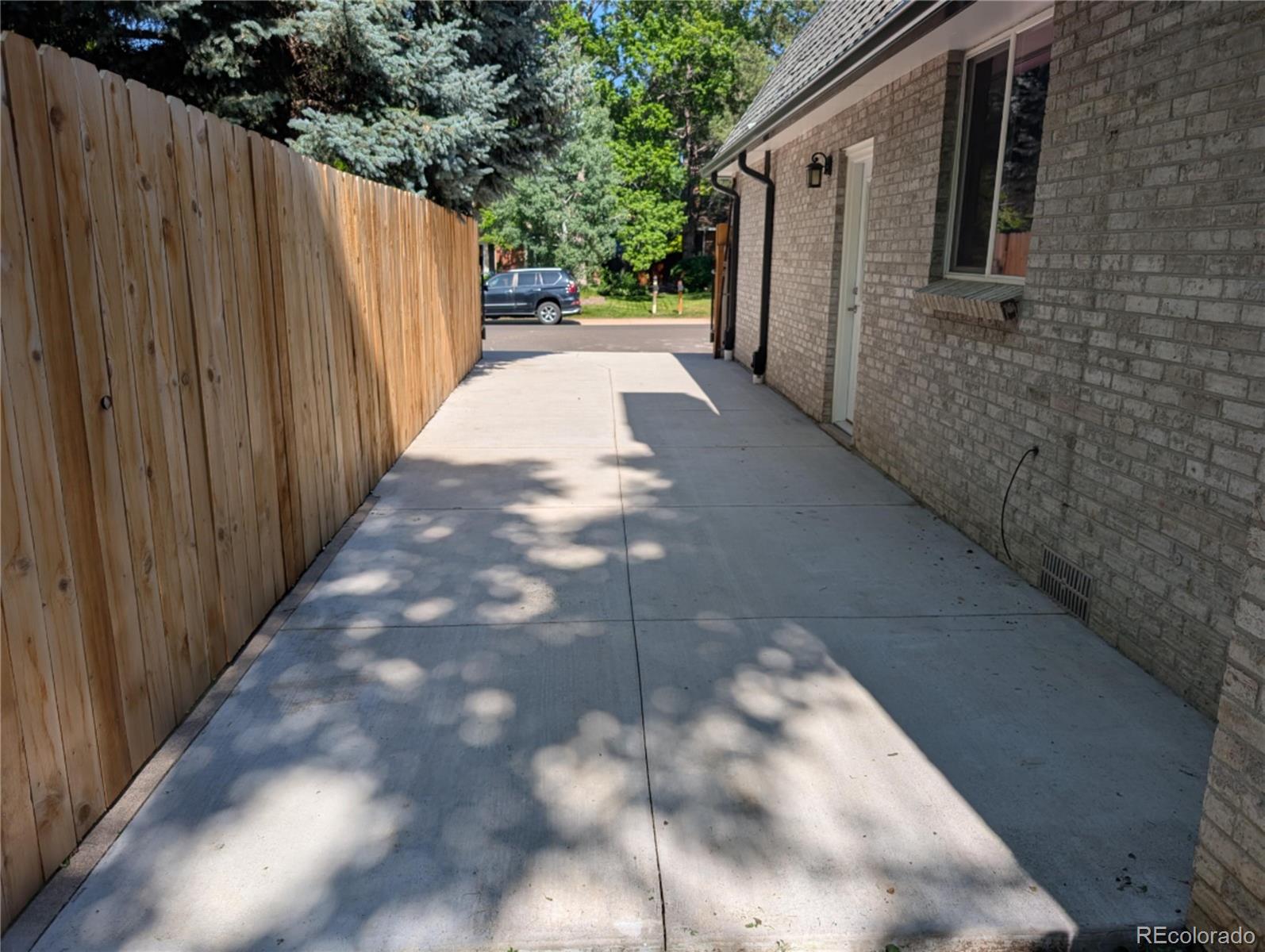 MLS Image #45 for 8129 s yukon street,littleton, Colorado