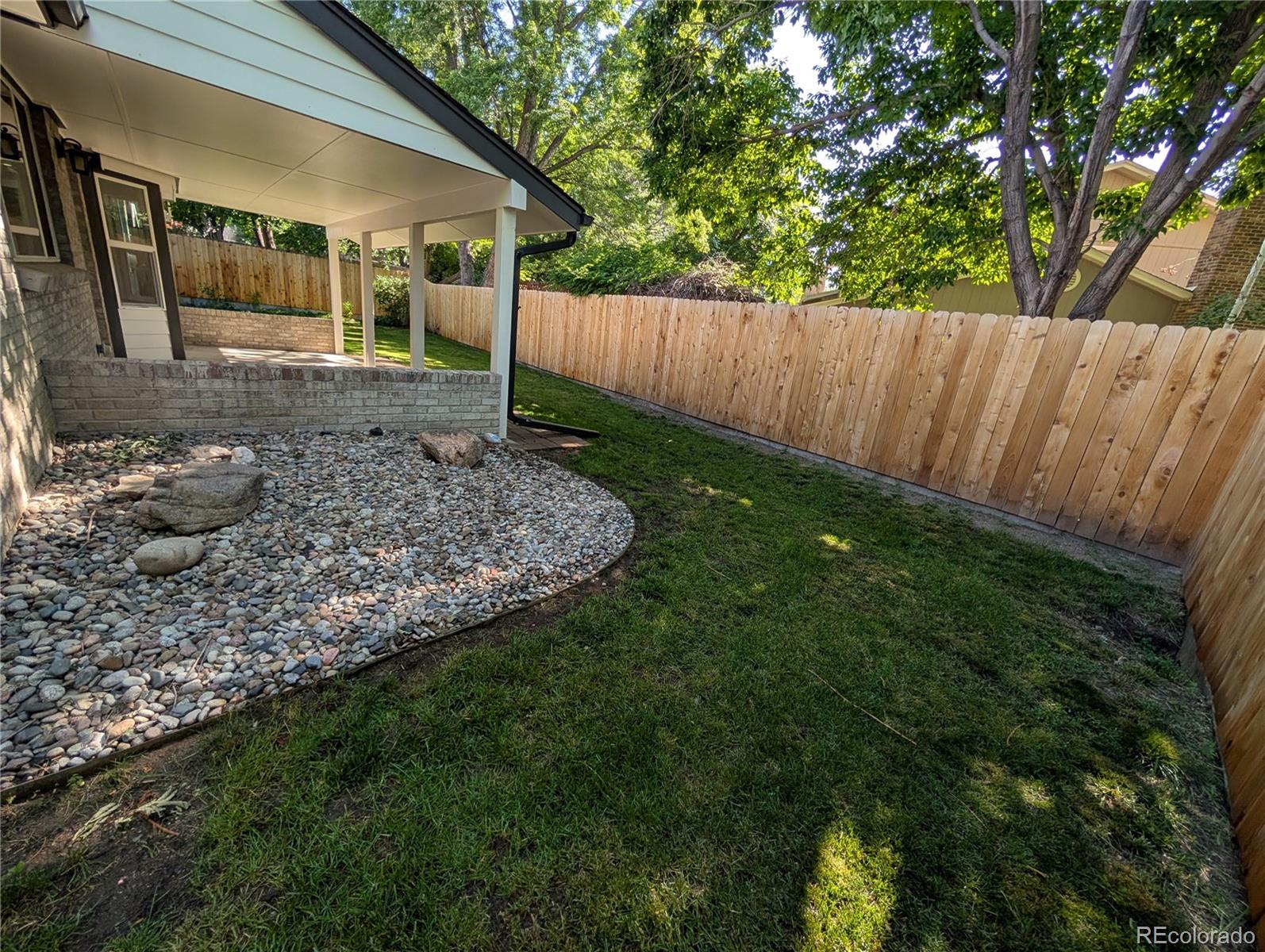 MLS Image #47 for 8129 s yukon street,littleton, Colorado