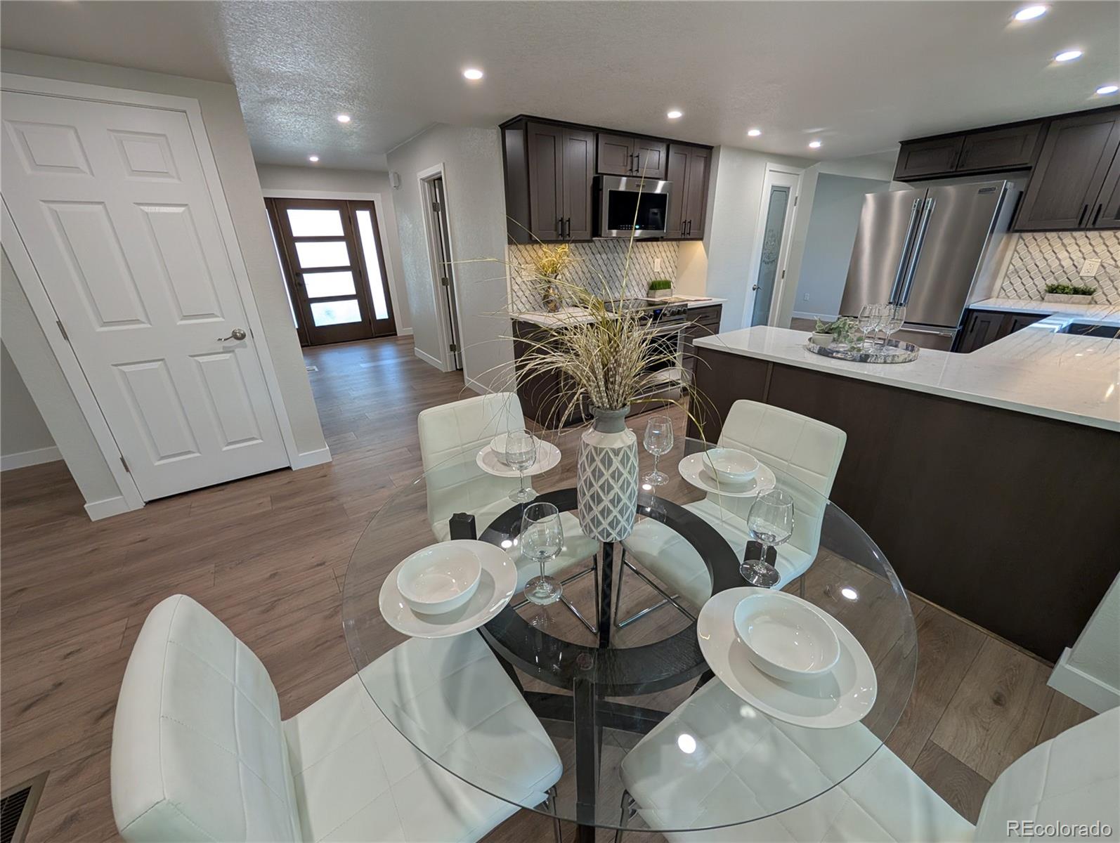 MLS Image #8 for 8129 s yukon street,littleton, Colorado