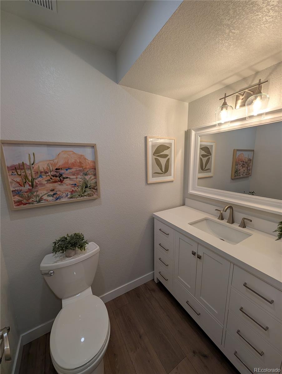 MLS Image #9 for 8129 s yukon street,littleton, Colorado