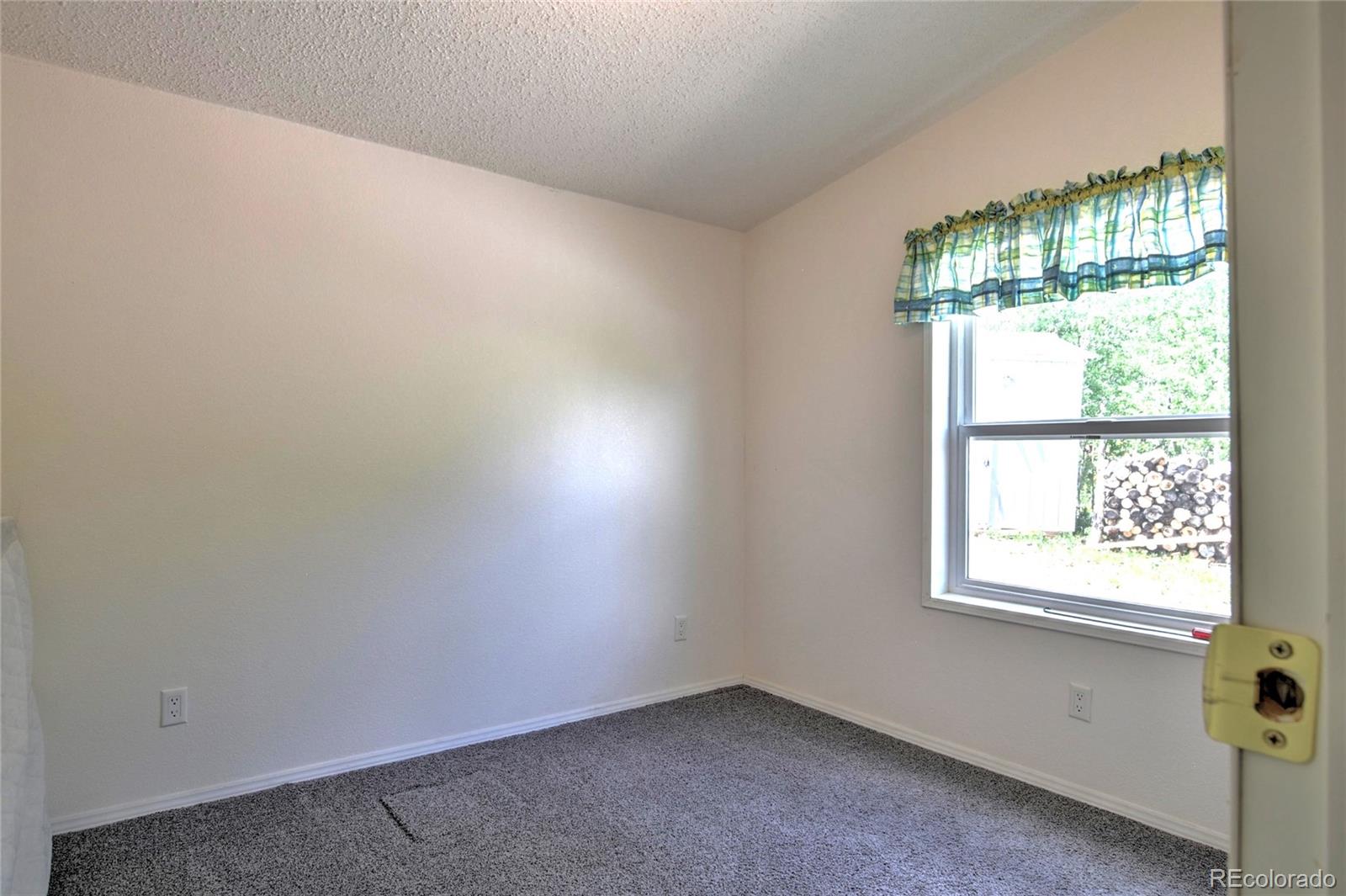 MLS Image #10 for 605  lamb mountain road,fairplay, Colorado