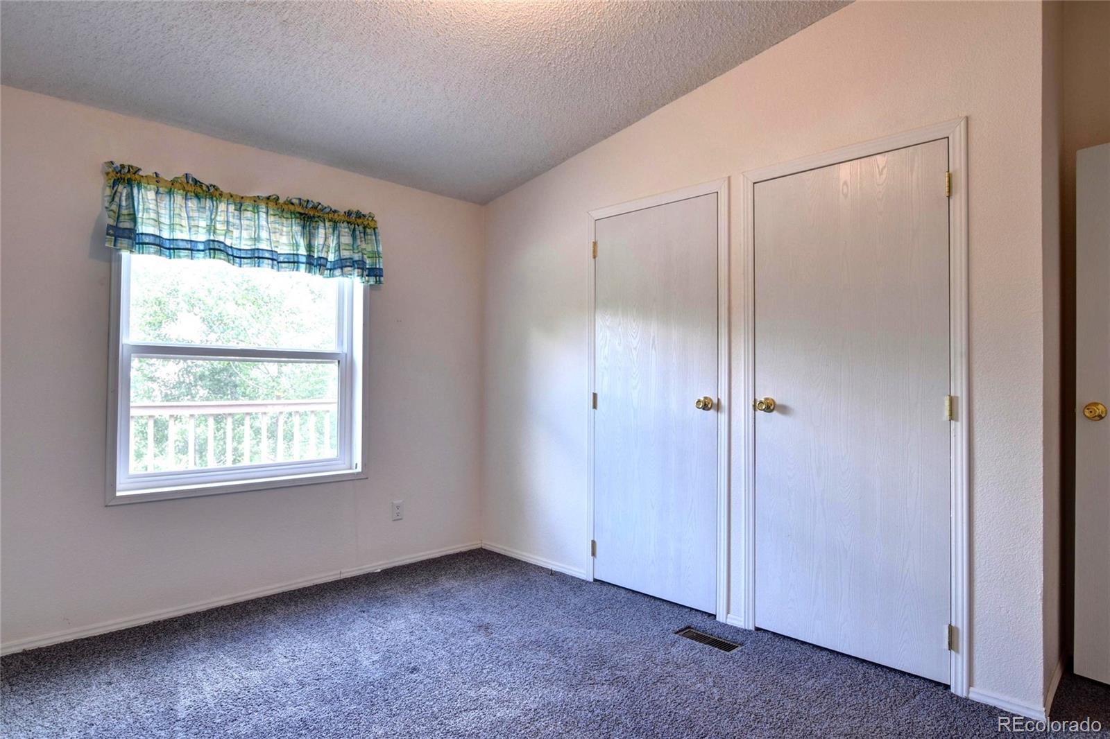MLS Image #11 for 605  lamb mountain road,fairplay, Colorado