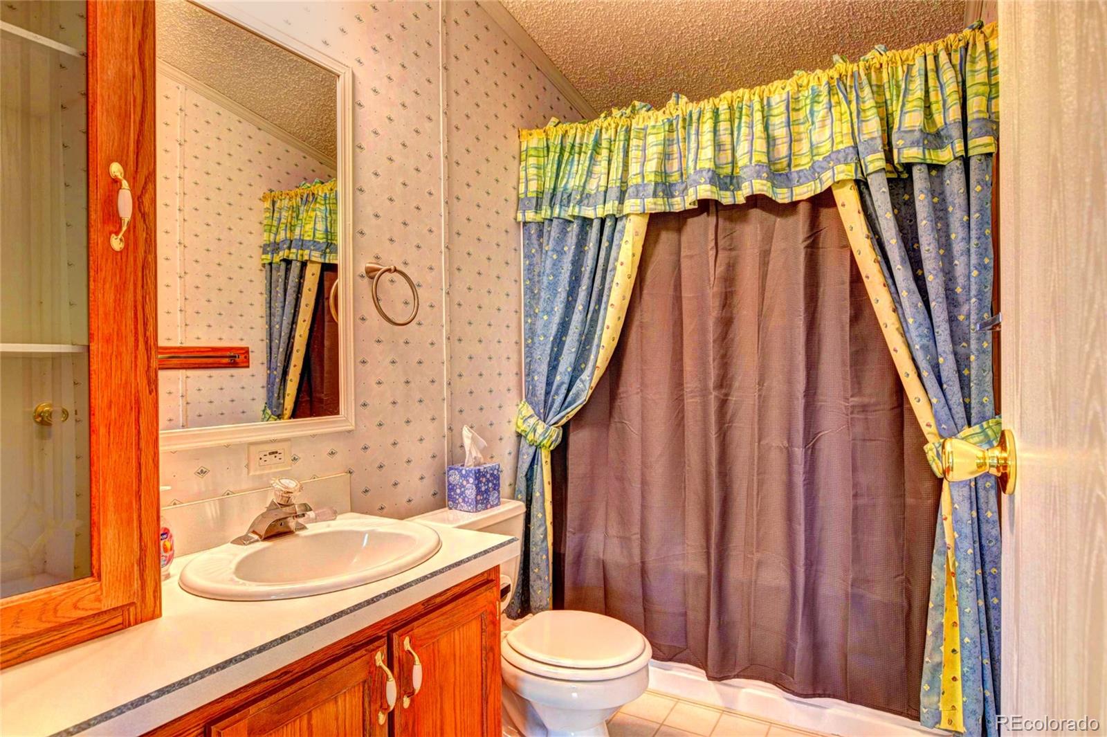 MLS Image #13 for 605  lamb mountain road,fairplay, Colorado