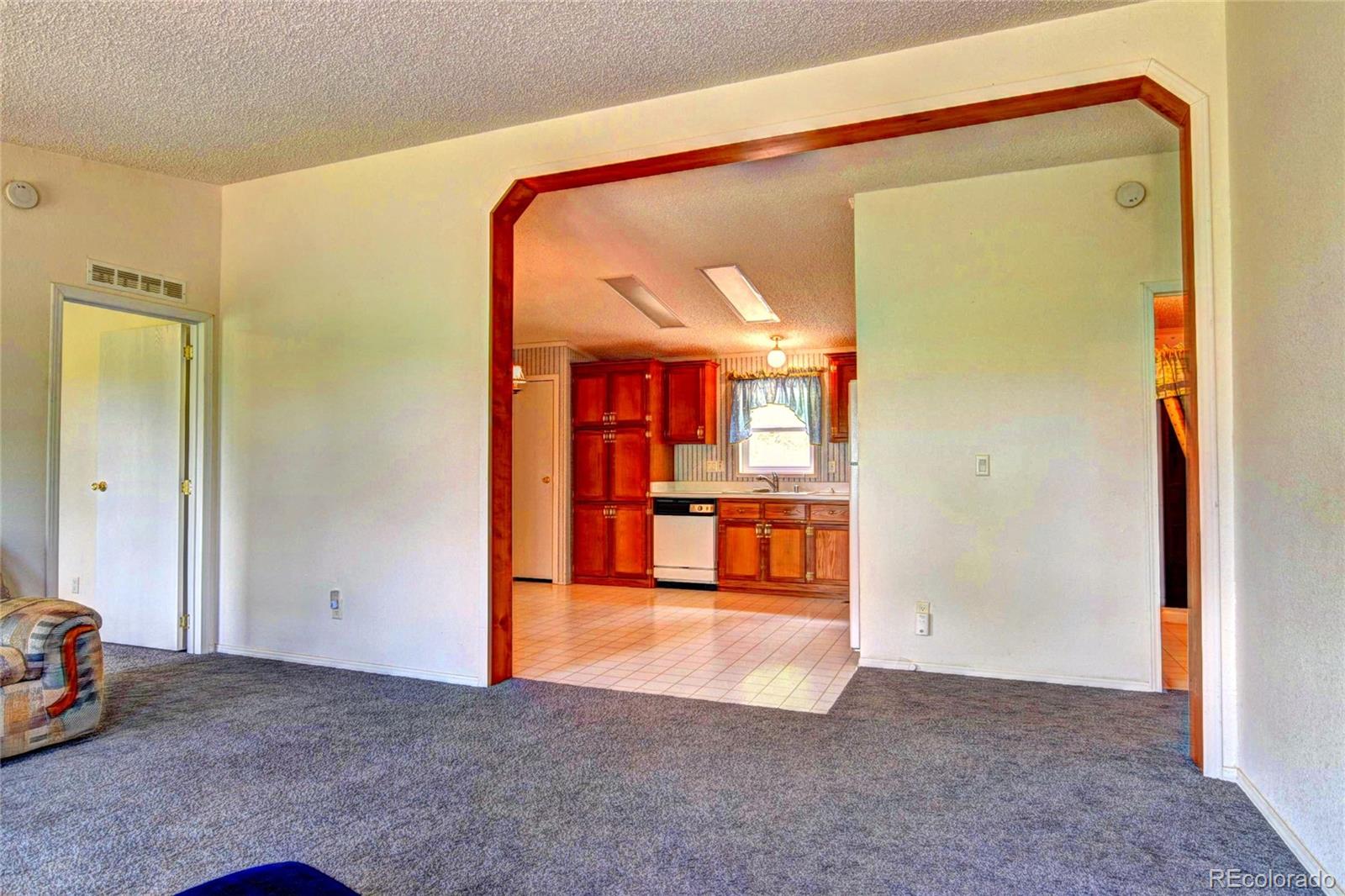 MLS Image #14 for 605  lamb mountain road,fairplay, Colorado
