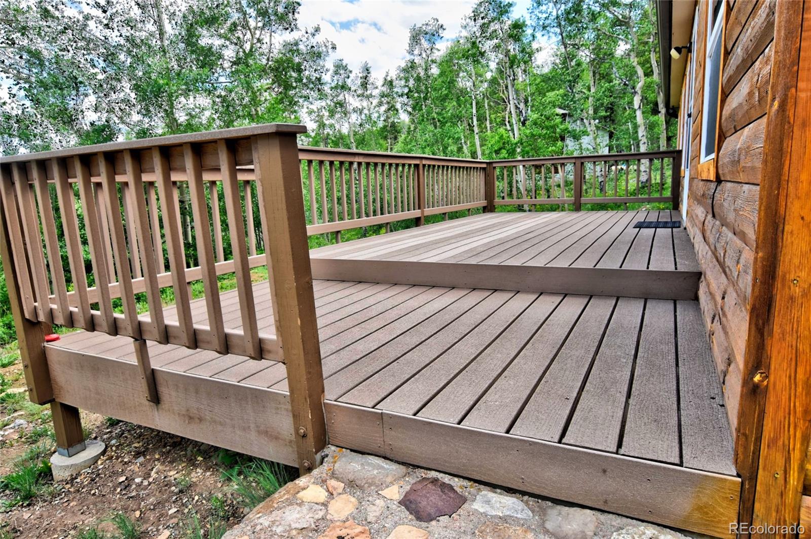 MLS Image #15 for 605  lamb mountain road,fairplay, Colorado