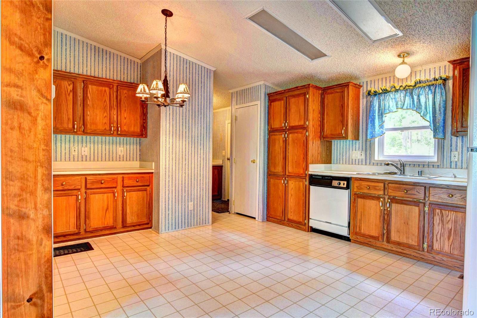 MLS Image #2 for 605  lamb mountain road,fairplay, Colorado