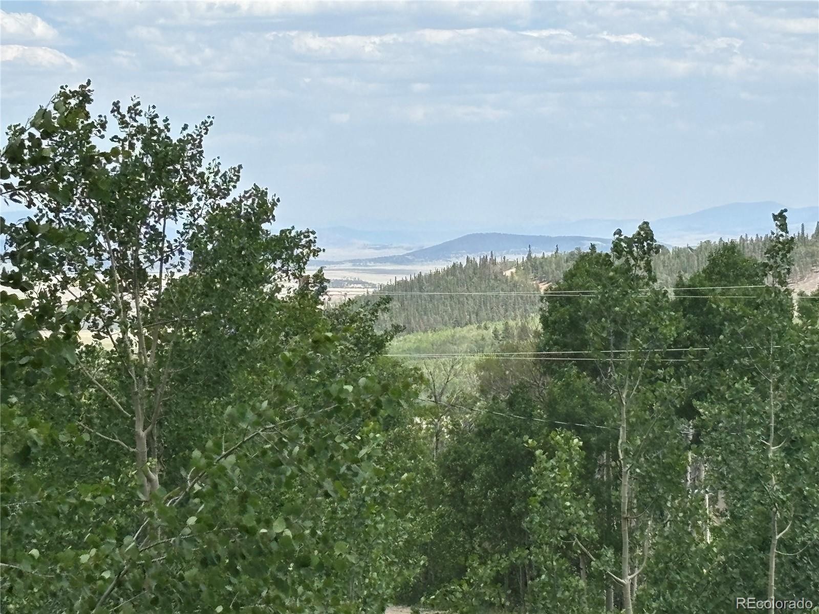 MLS Image #25 for 605  lamb mountain road,fairplay, Colorado