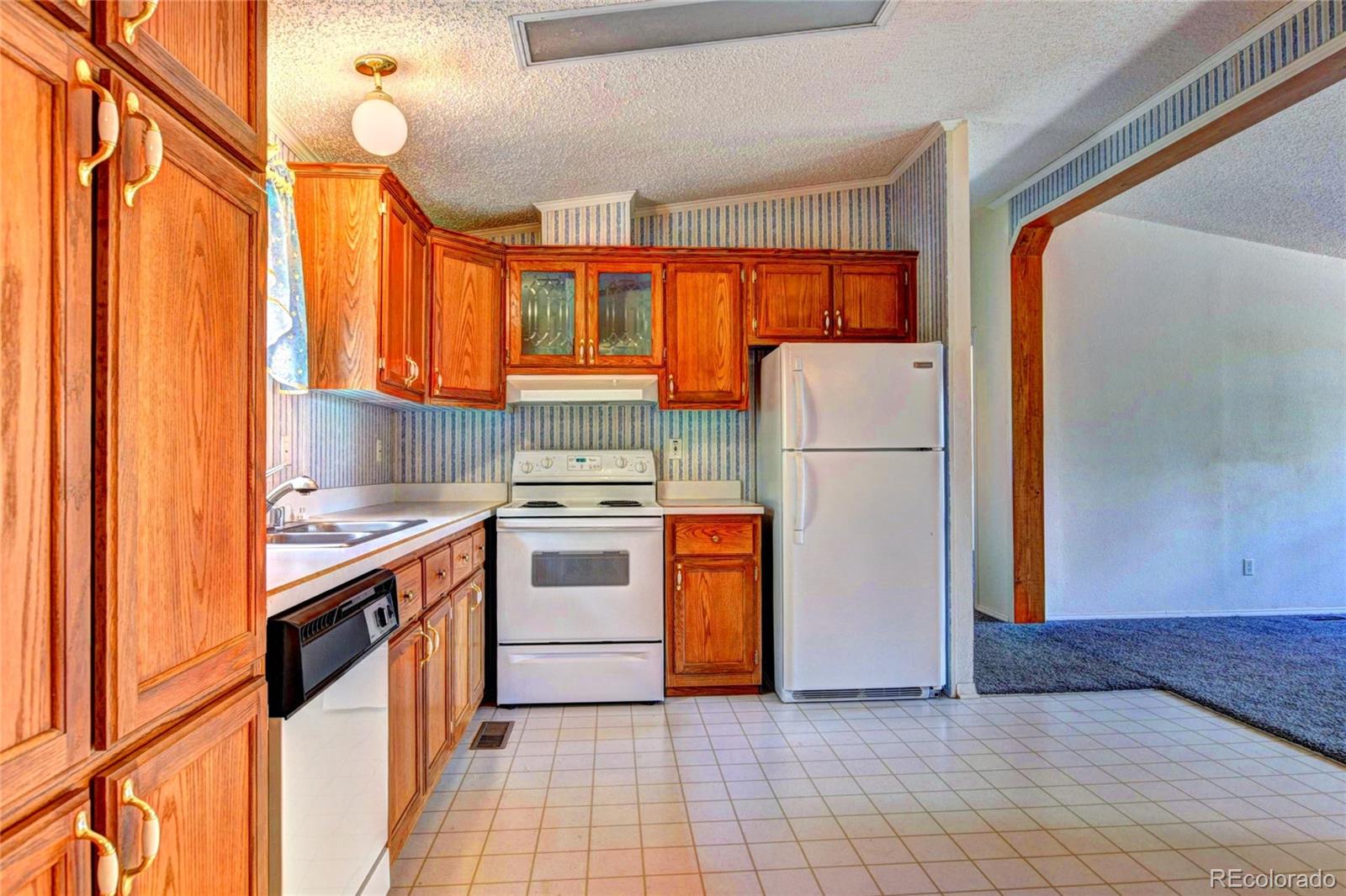 MLS Image #3 for 605  lamb mountain road,fairplay, Colorado